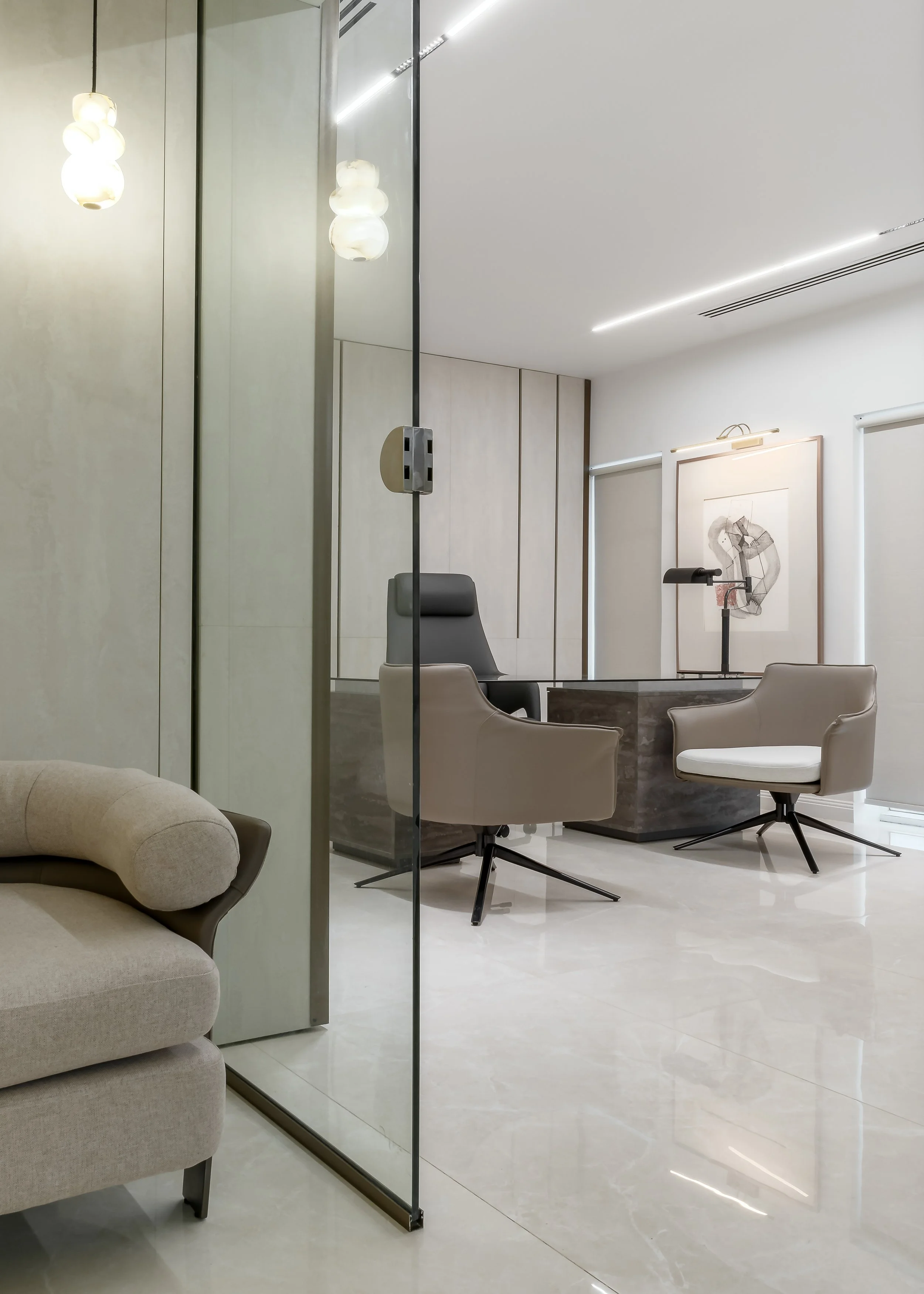 Minida Designs_Page Office_29.jpg
