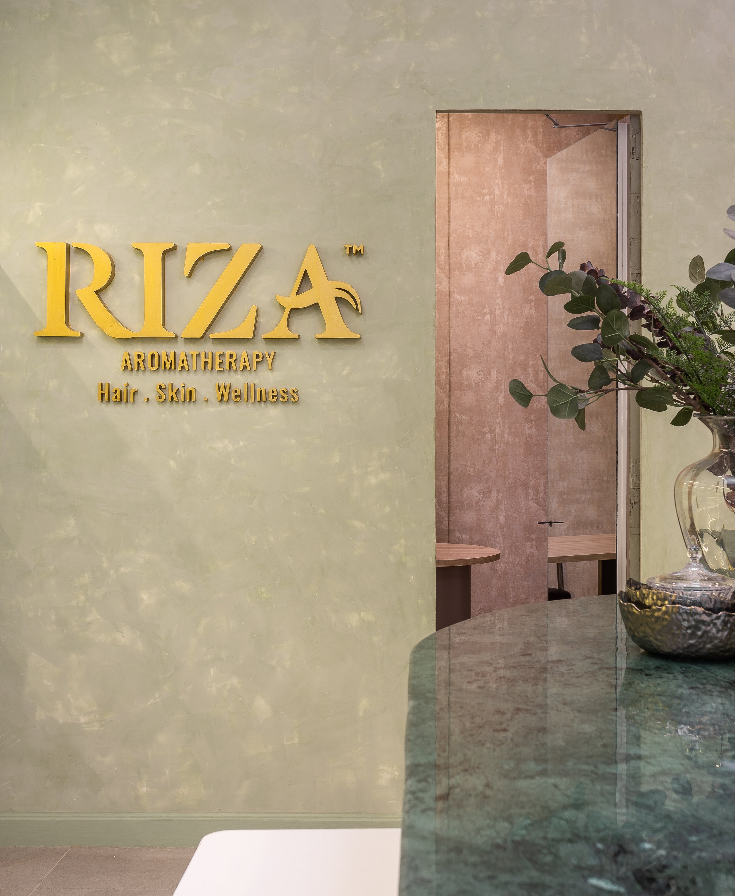 RIZA-6.jpg