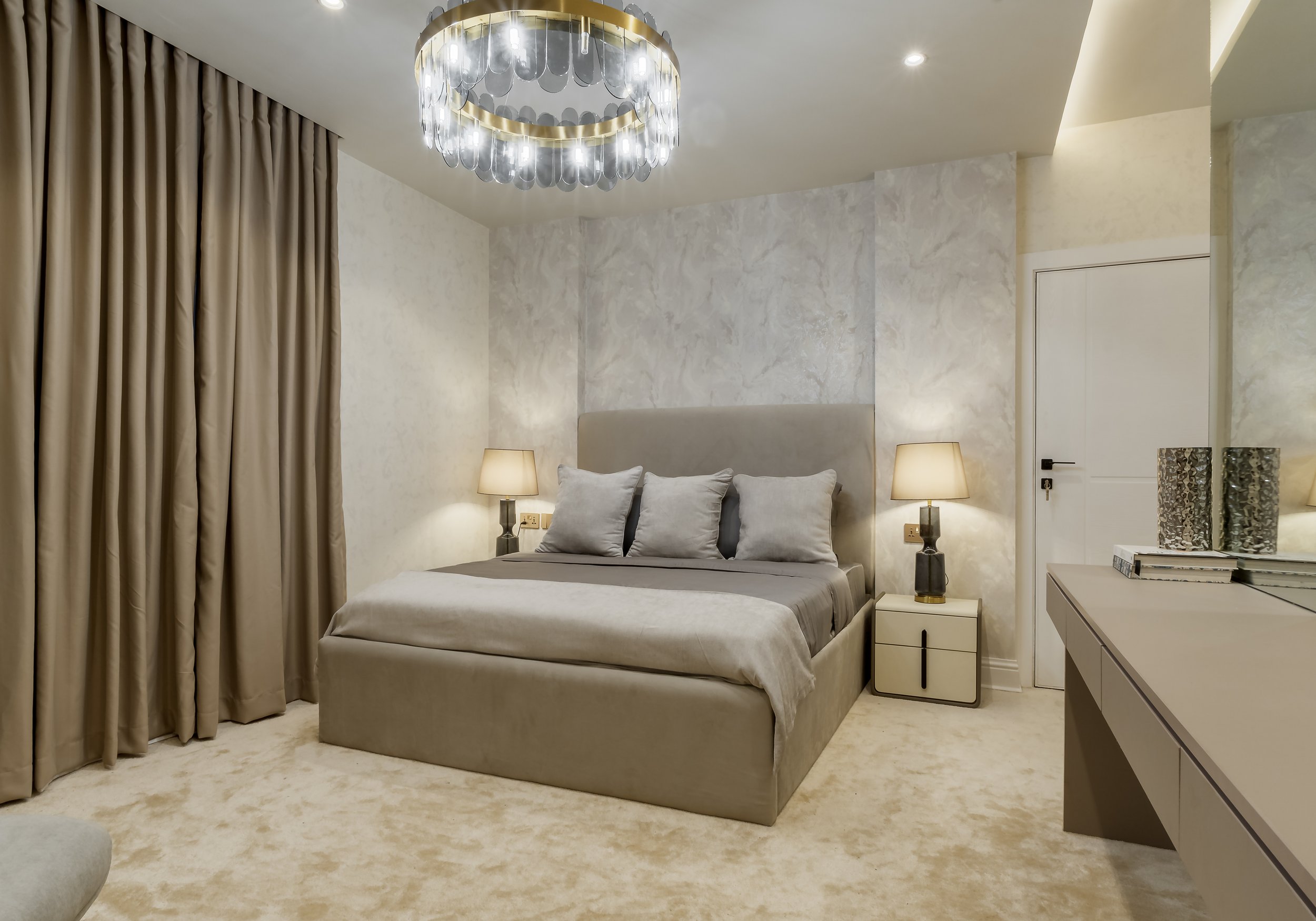 Minida Designs_Millennium Apartment_18.jpg