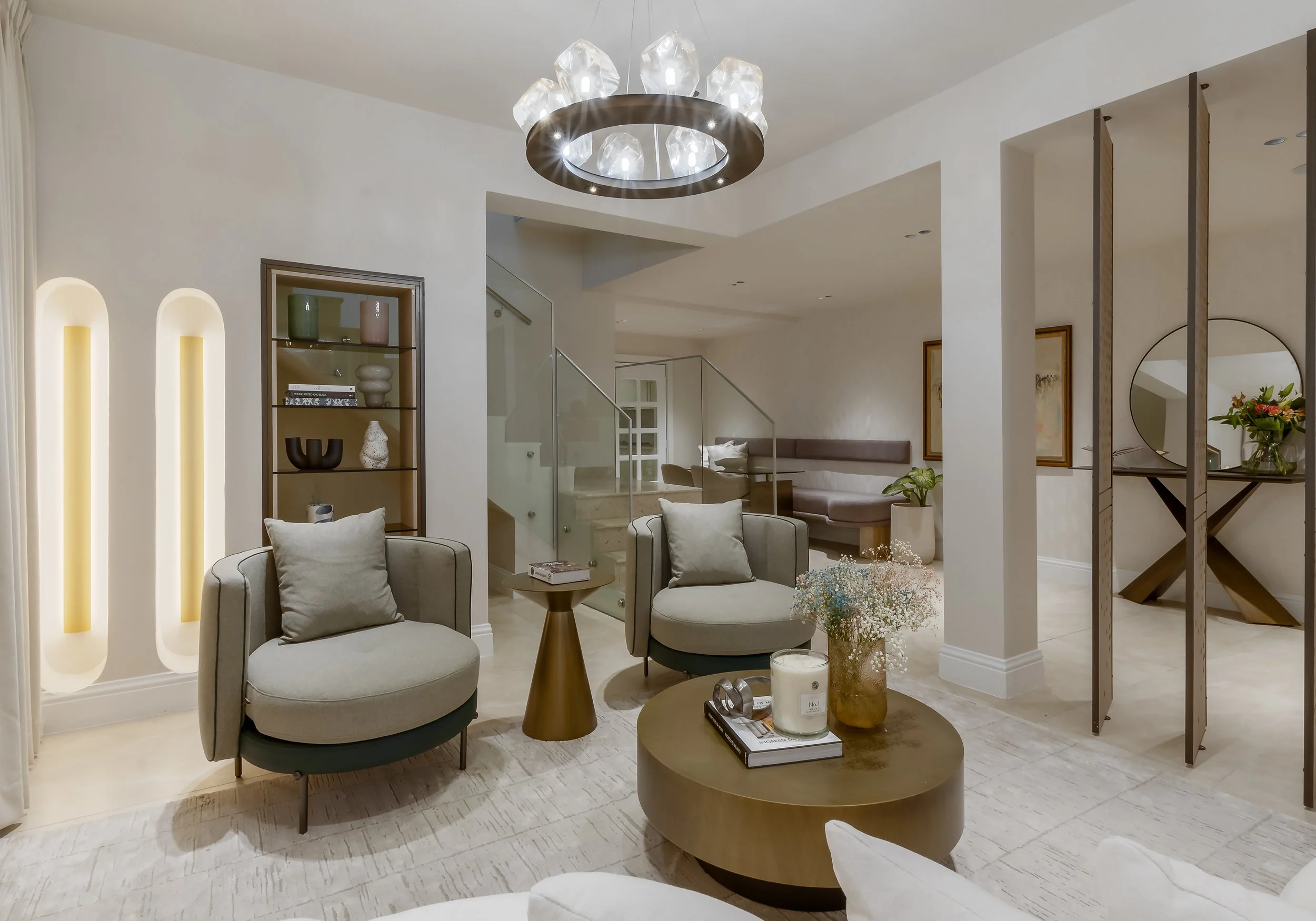 Minida Designs_Millennium Apartment_07.jpg