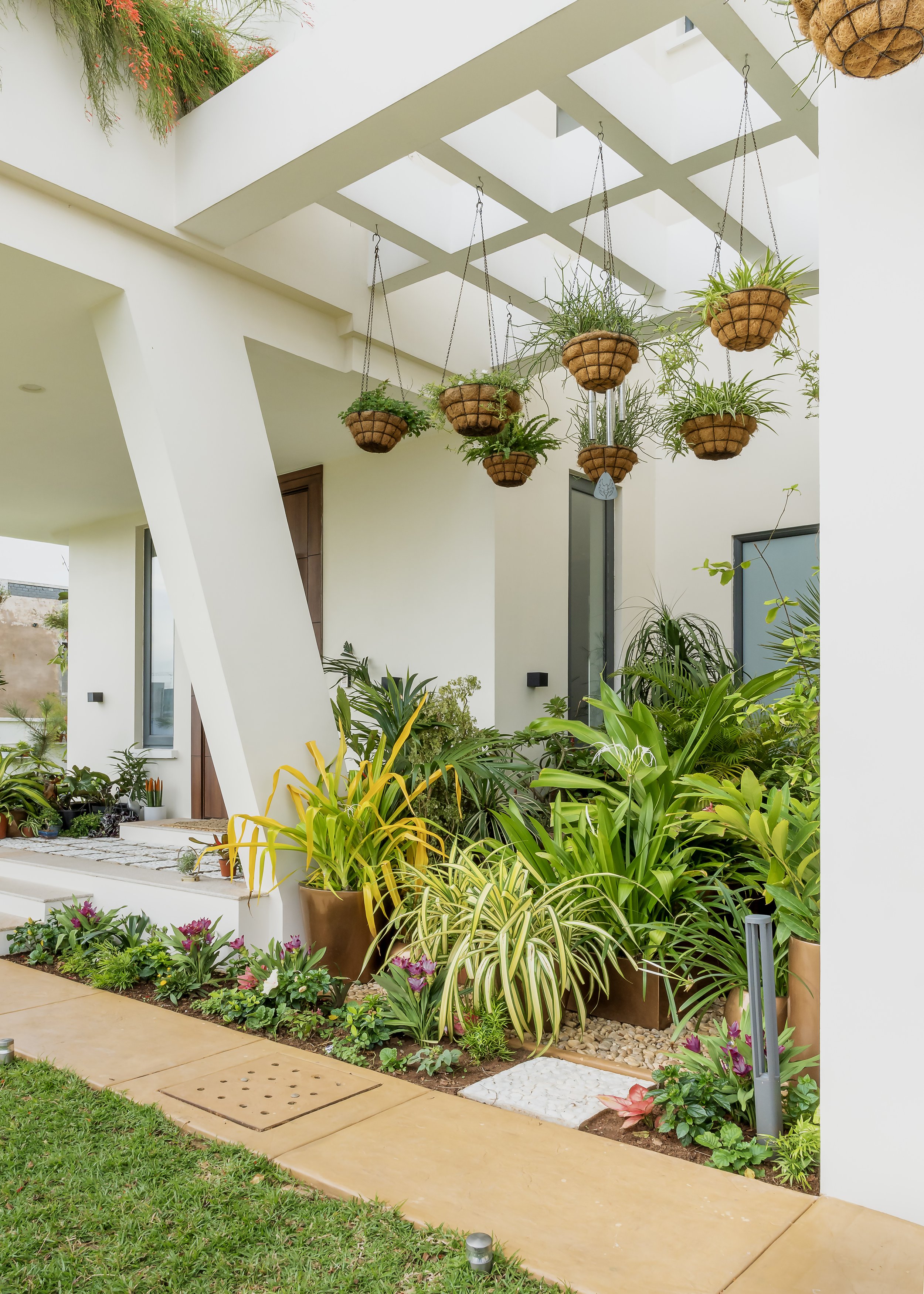 Minida Designs_Shoreline Residence_21.jpg