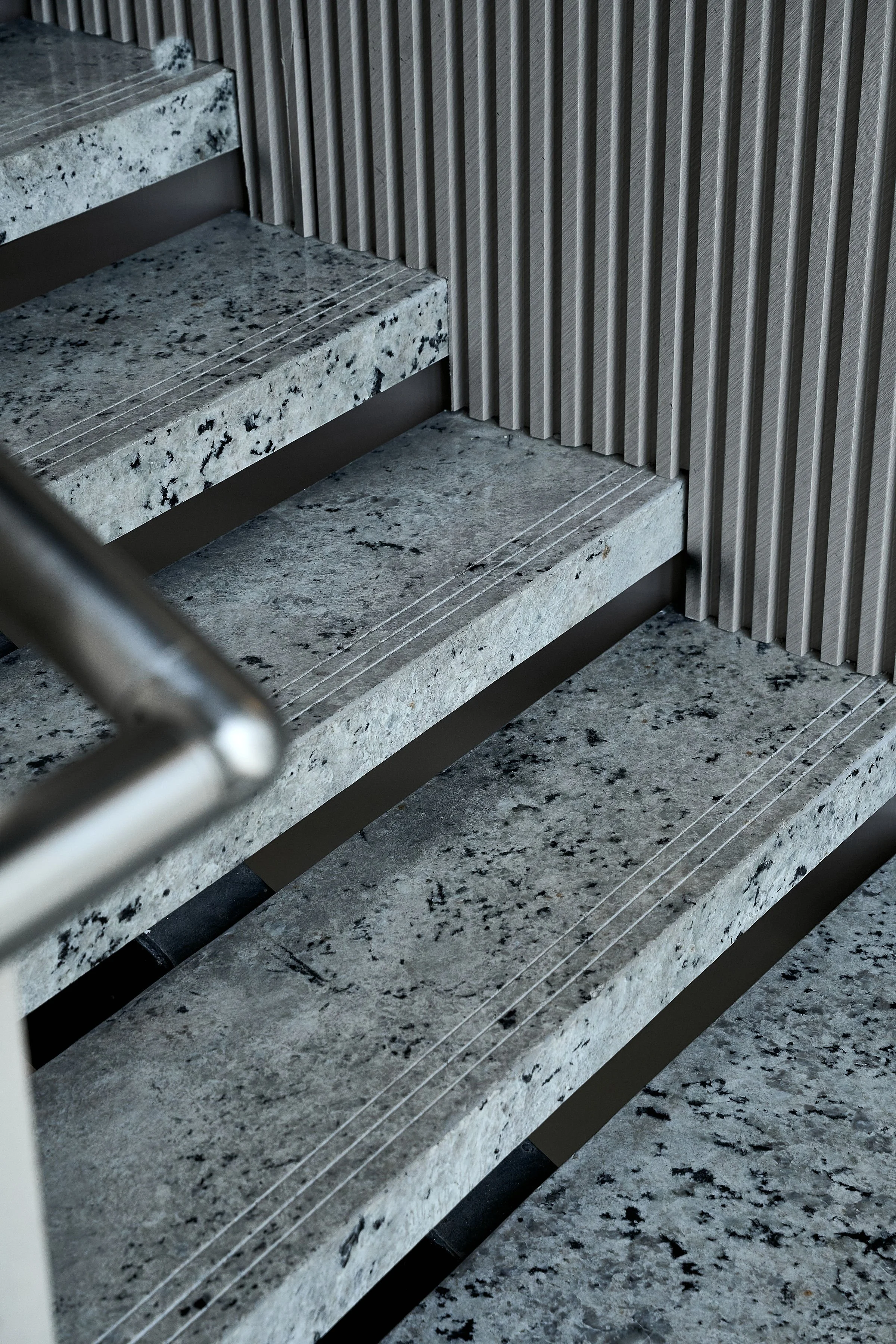OJM06701.jpg
