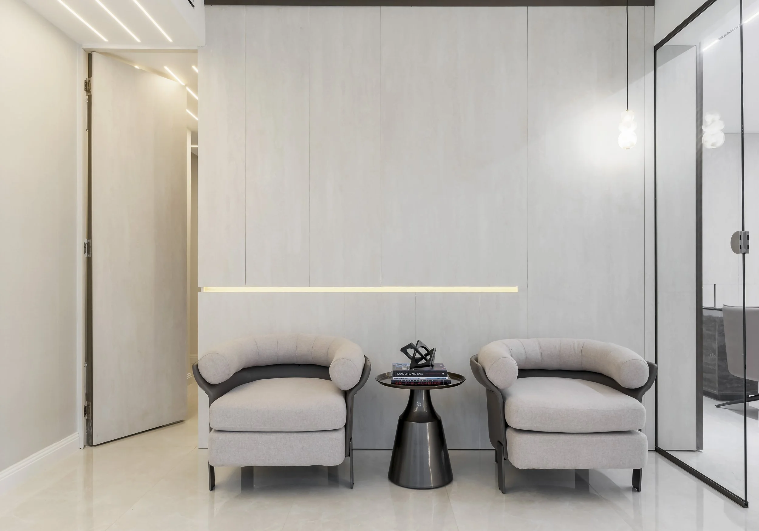 Minida Designs_Page Office_02.jpg