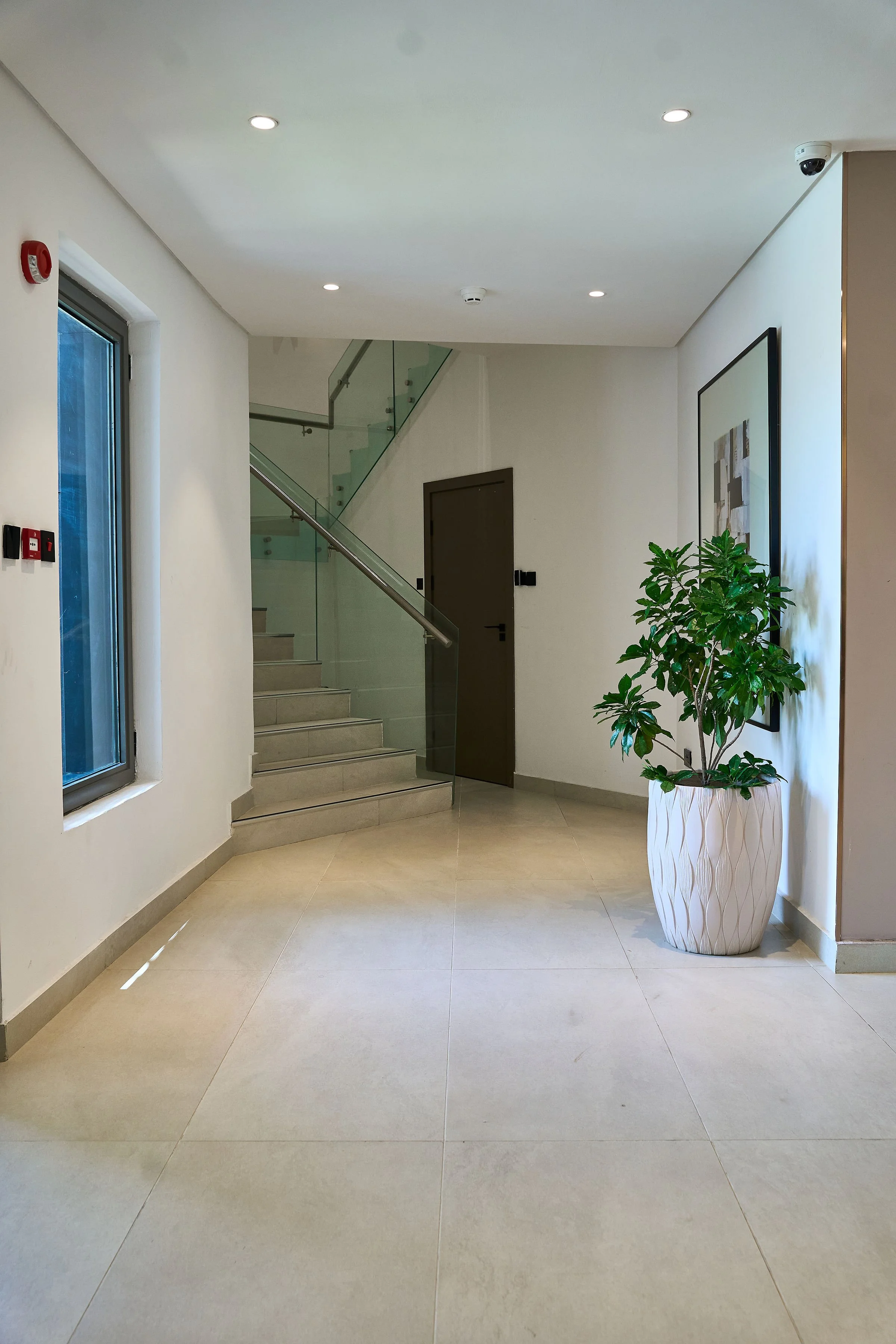 OJM06662.jpg