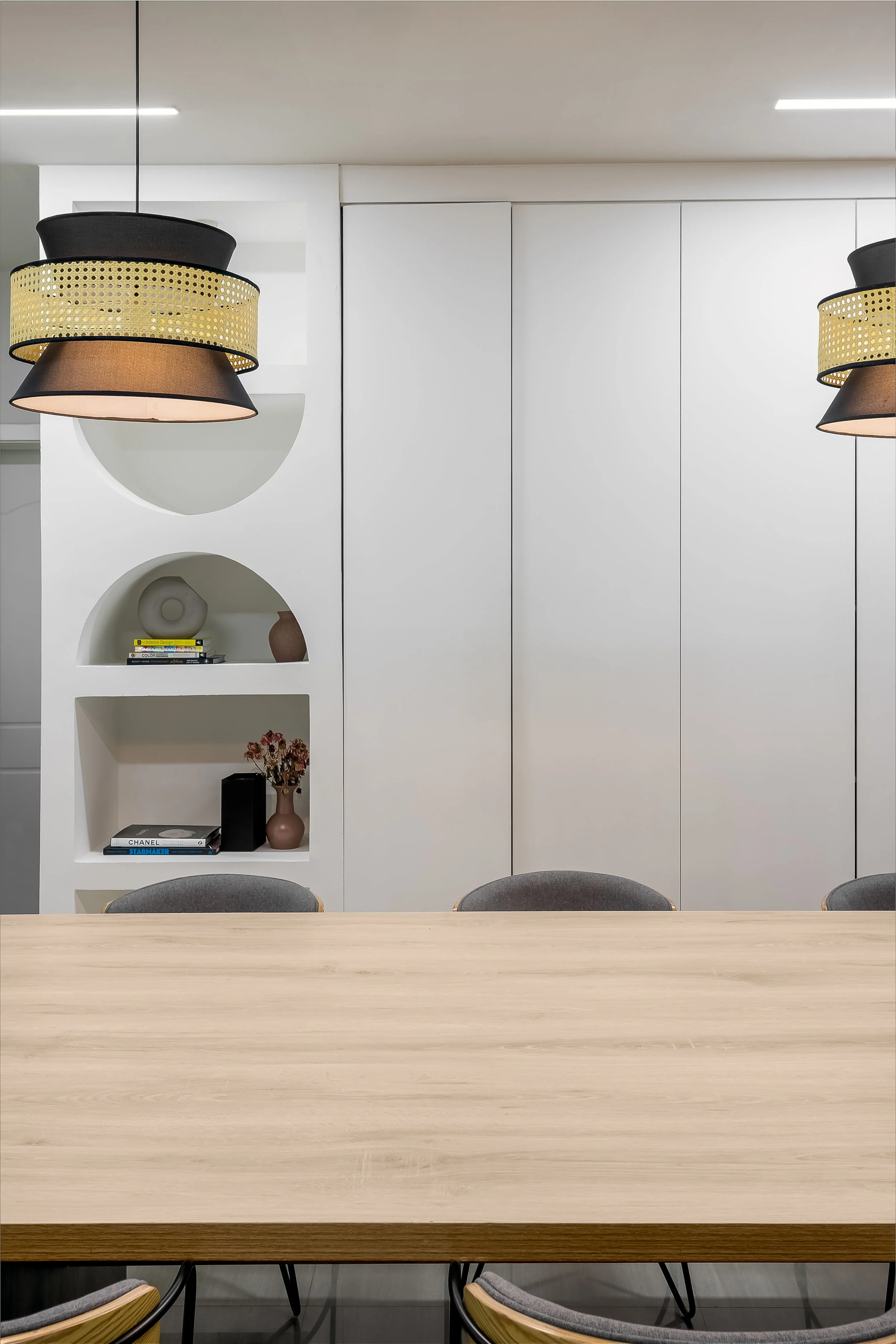 Studio Minida-23-2.JPG
