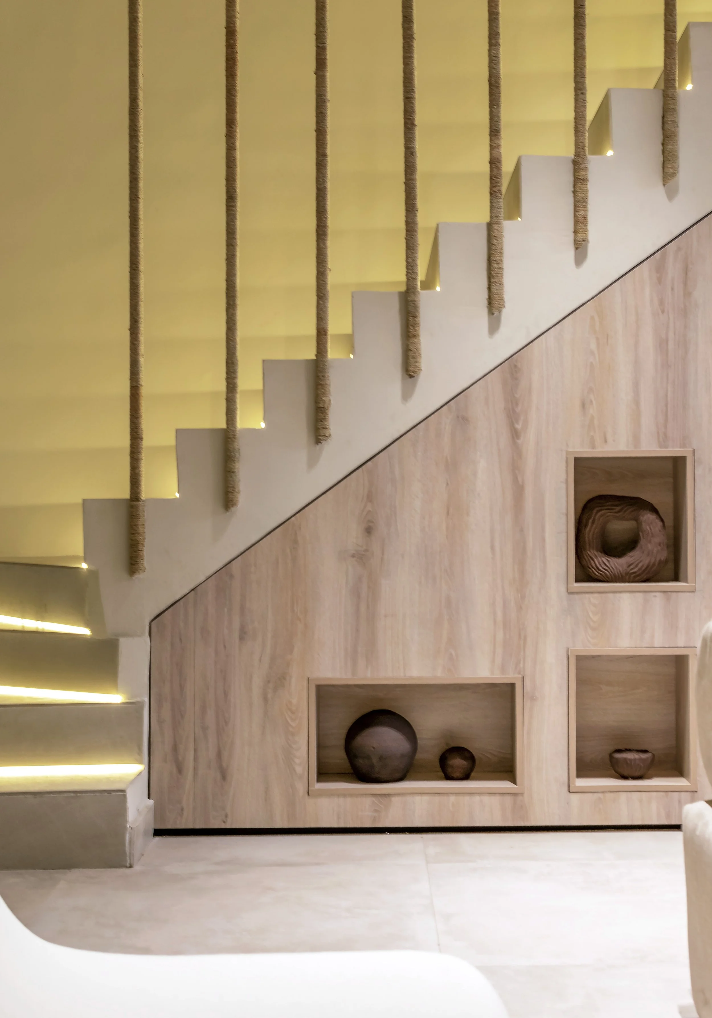 Minida Designs_Atlantic View Residence_15.jpg