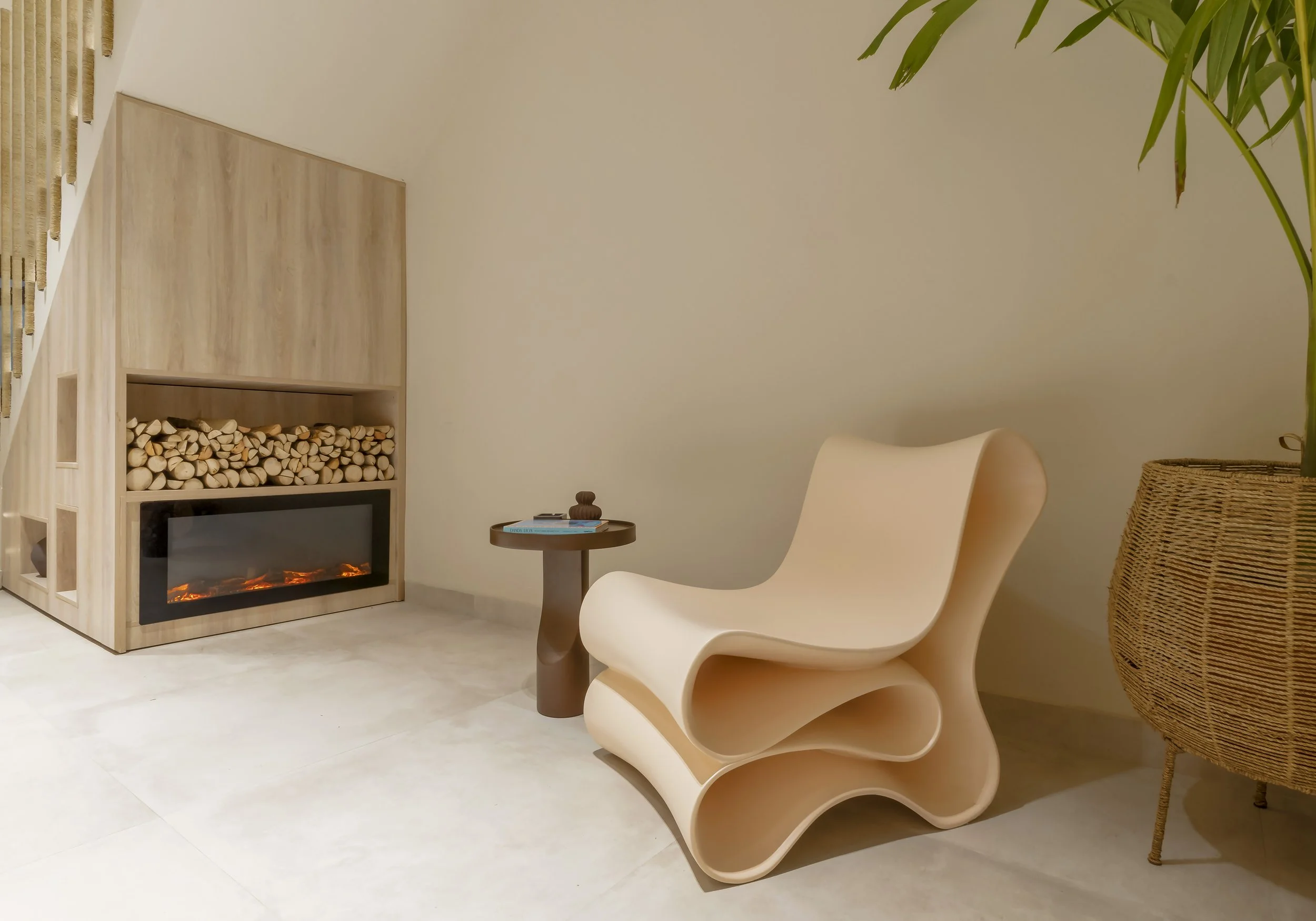 Minida Designs_Atlantic View Residence_12.JPG