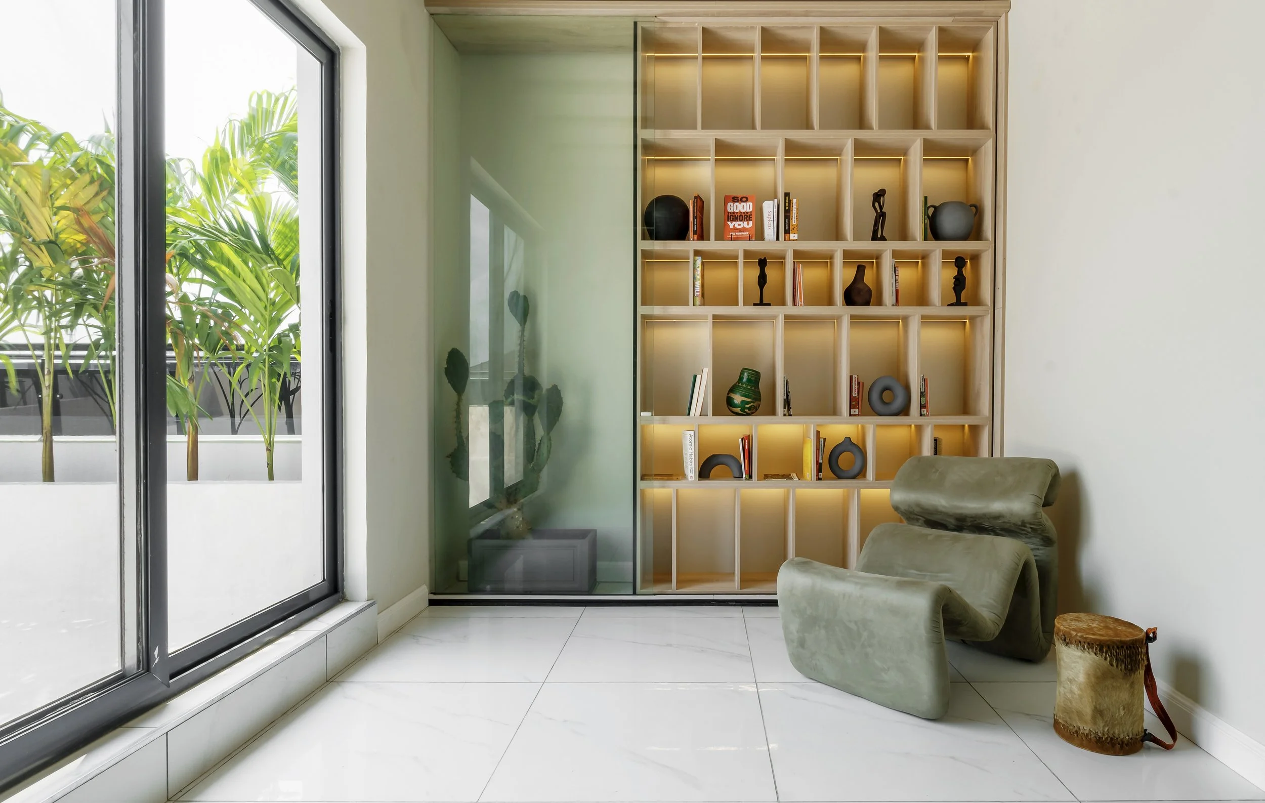 Minida Designs_Atlantic View Residence_08.jpg