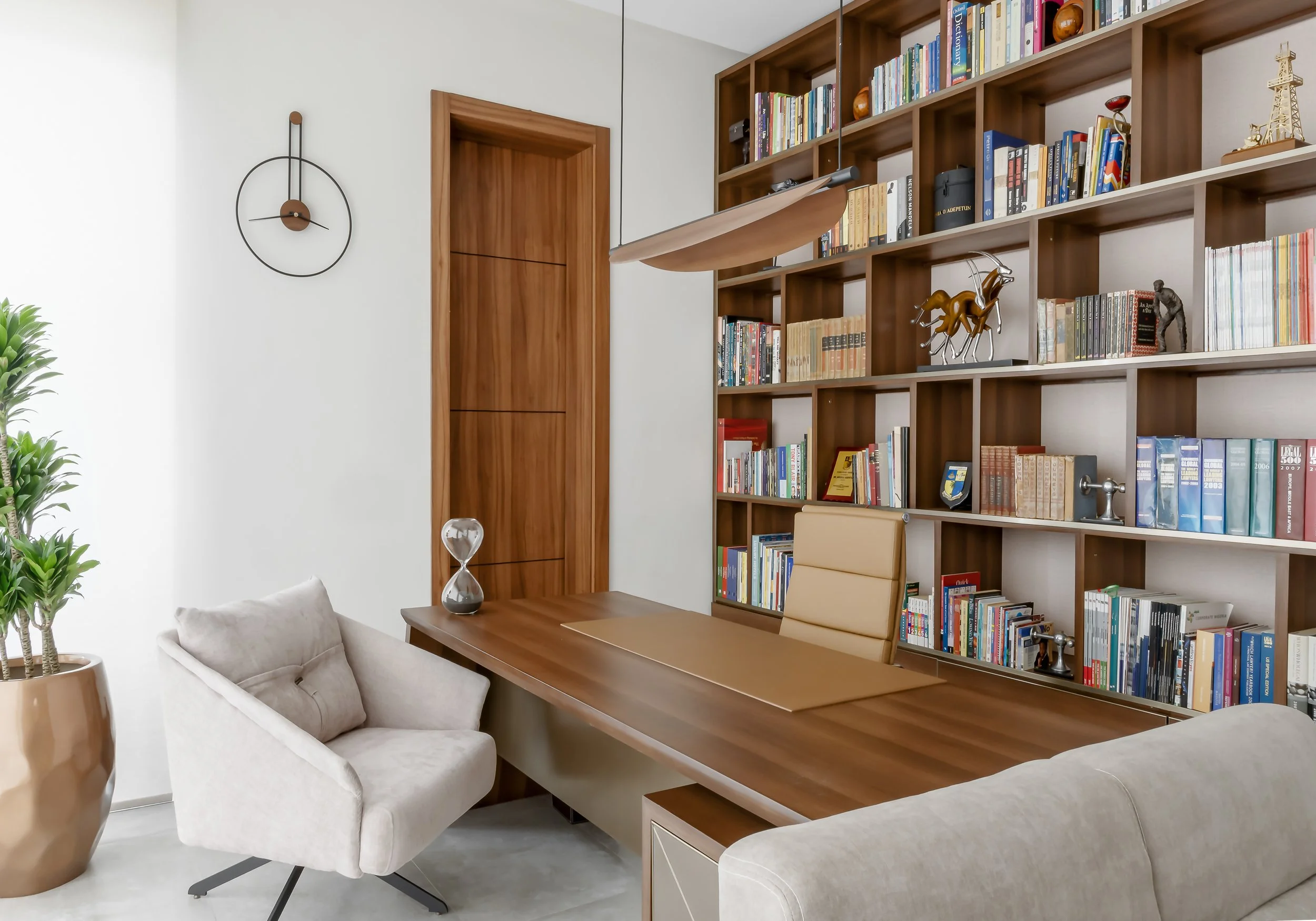 Minida Designs_Shoreline Residence_09.jpg