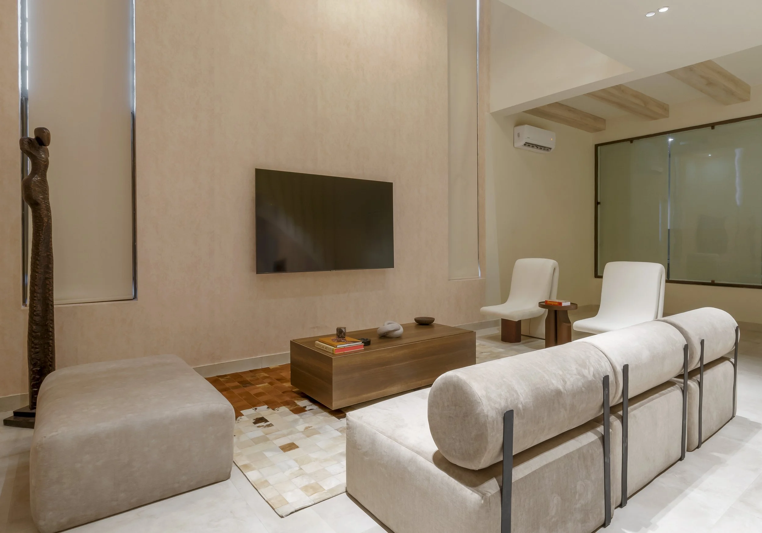 Minida Designs_Atlantic View Residence_13.JPG