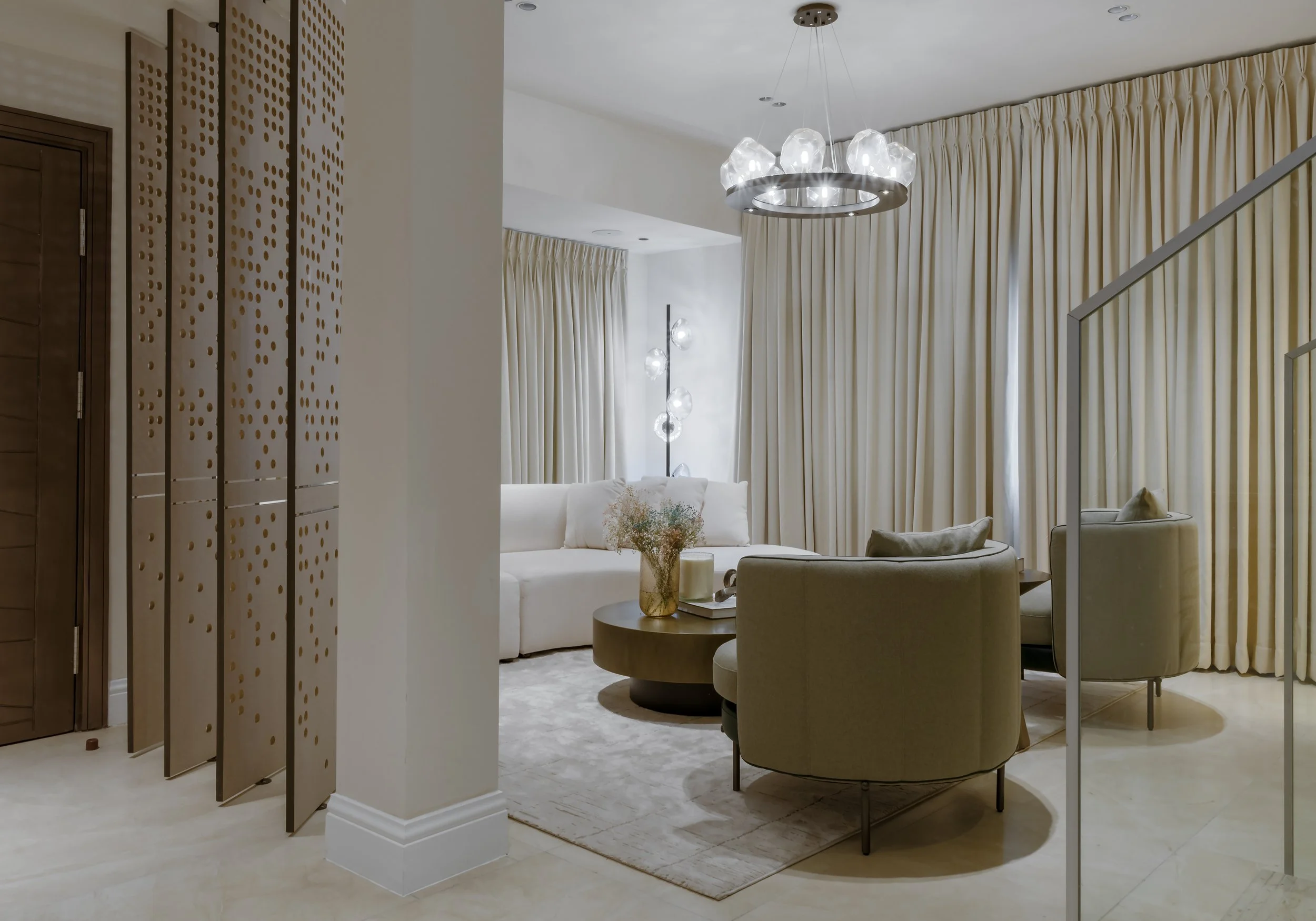 Minida Designs_Millennium Apartment_13.jpg