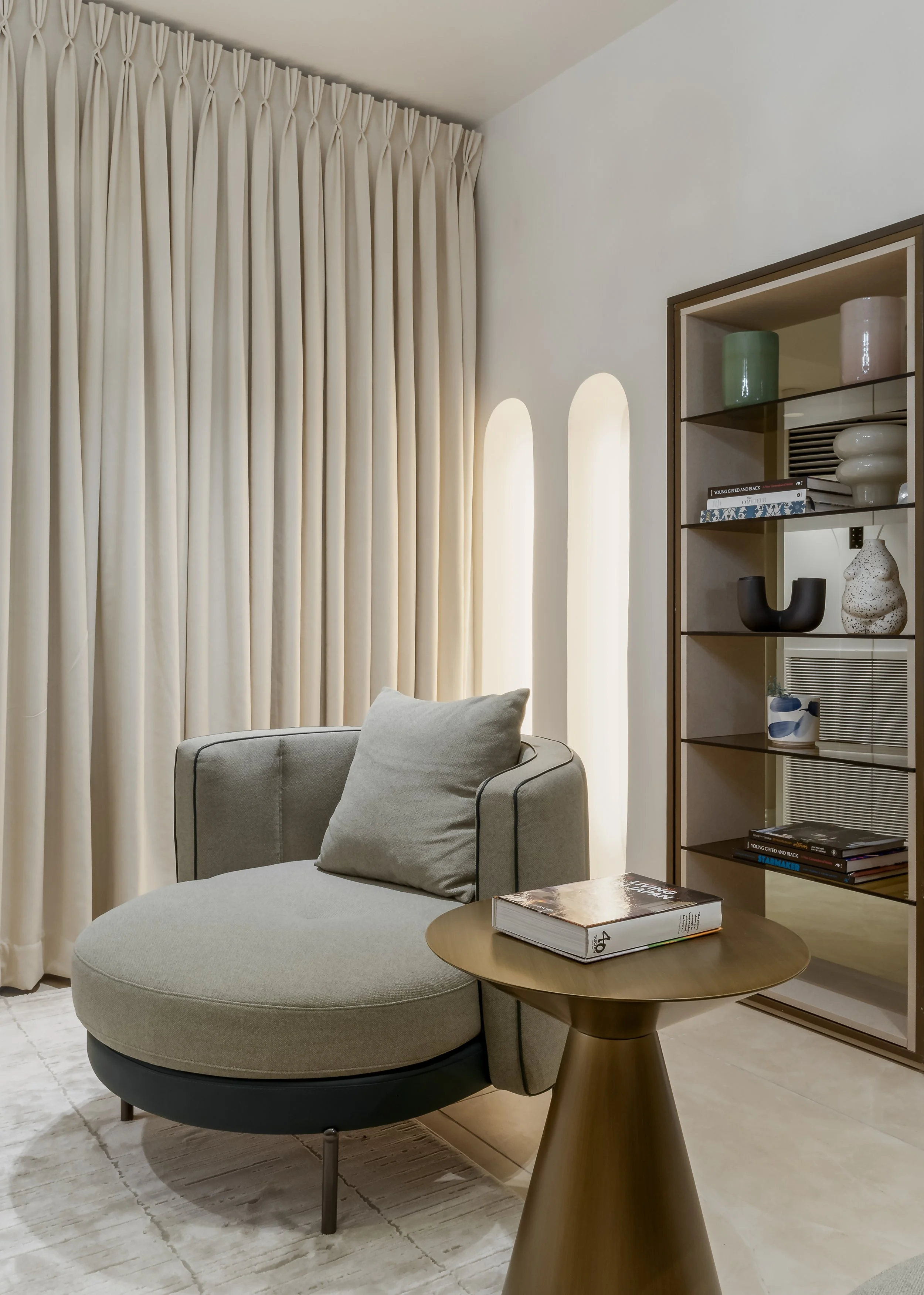 Minida Designs_Millennium Apartment_16.jpg