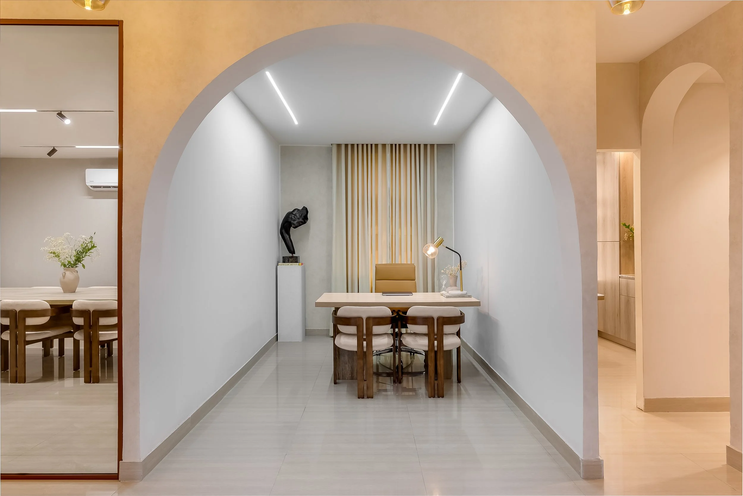 Studio Minida-11-2.JPG