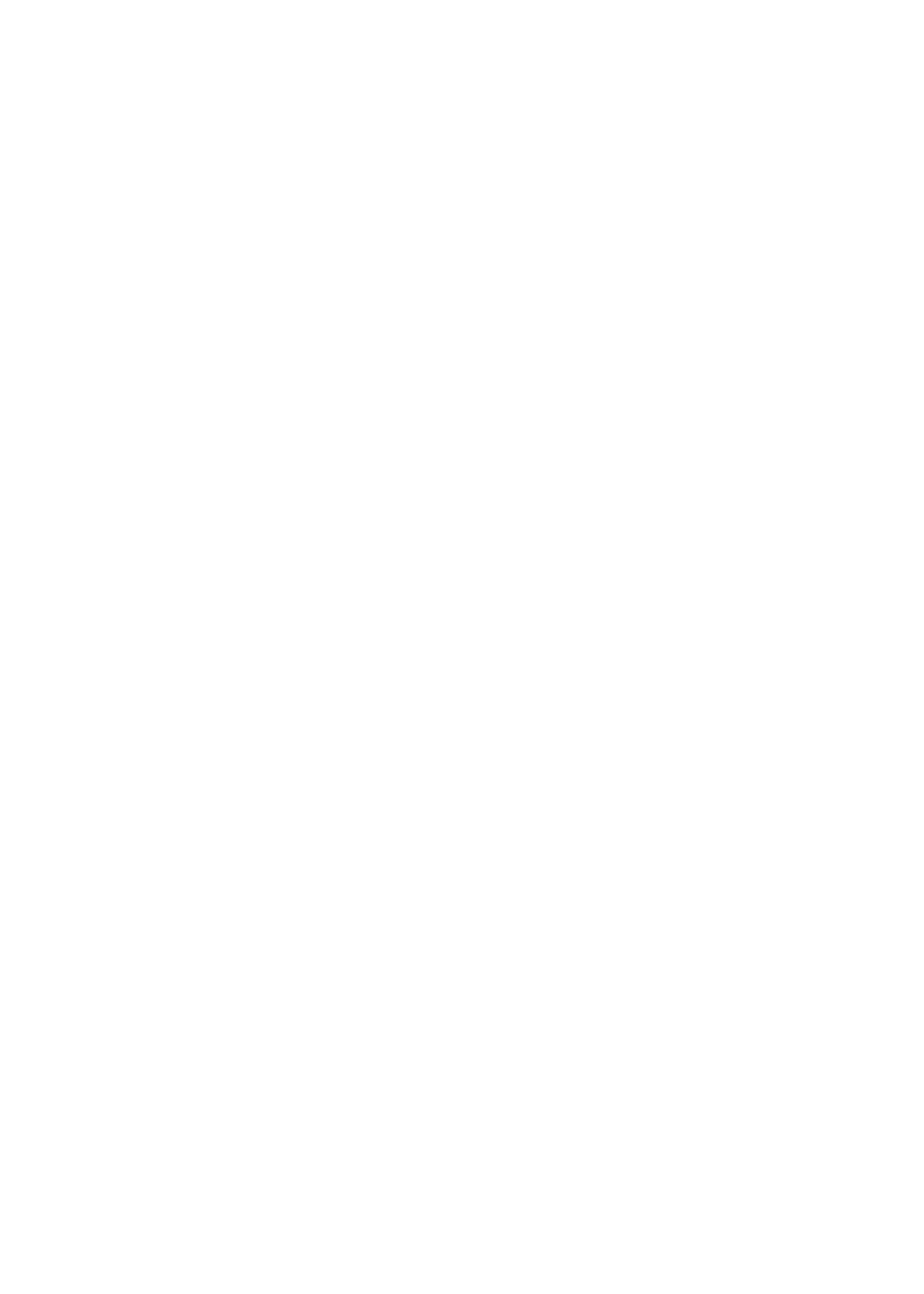 path3.png