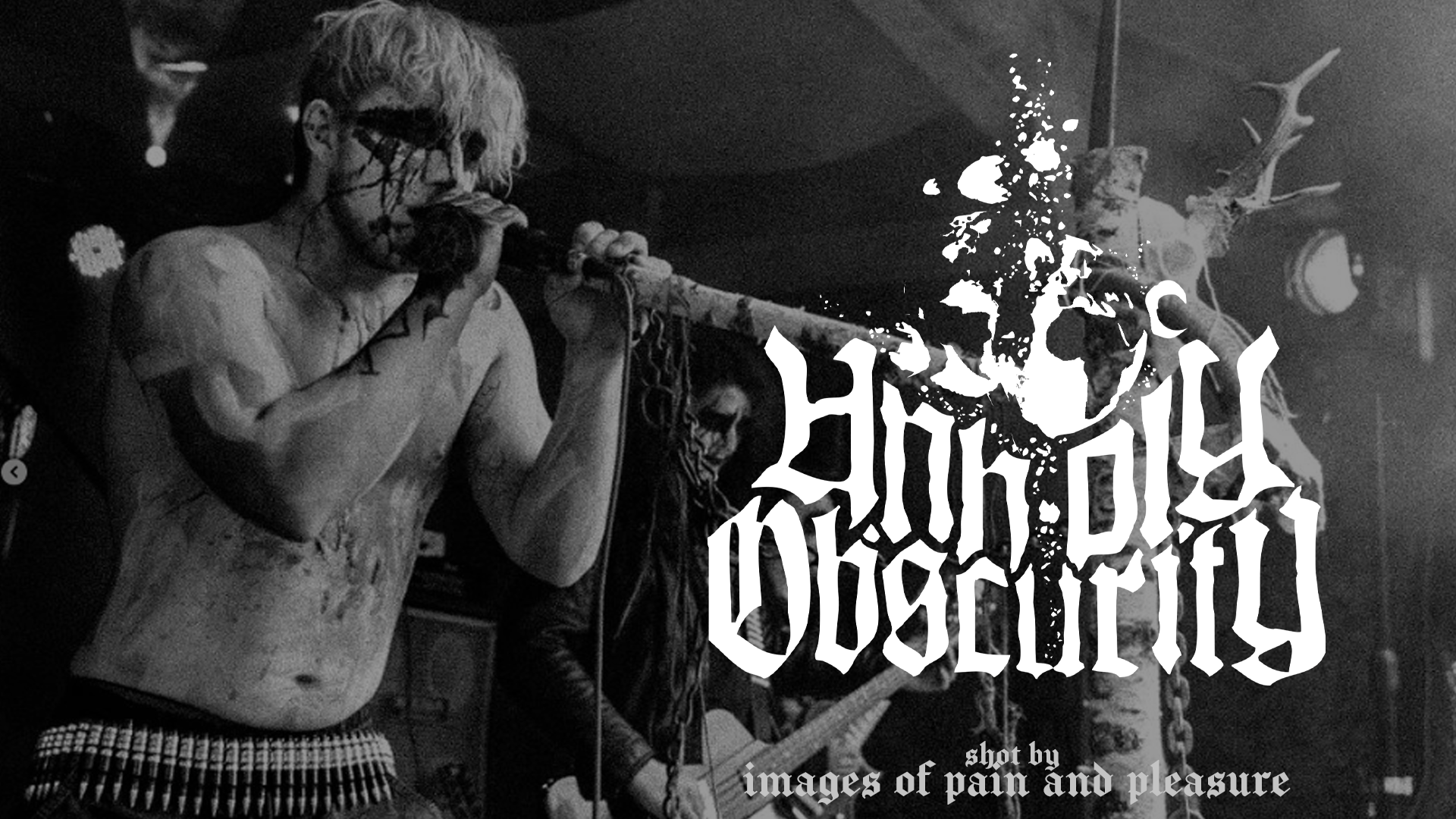 Unholy Obscurity Card.png