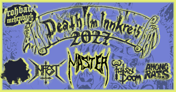 Death Im Innkreis 2027