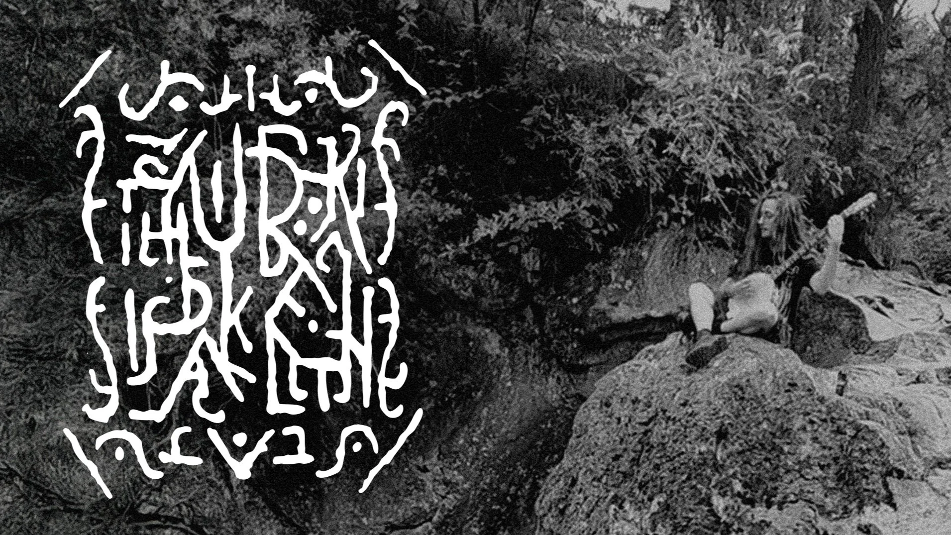 Yldakk Brökkleth Card.jpg