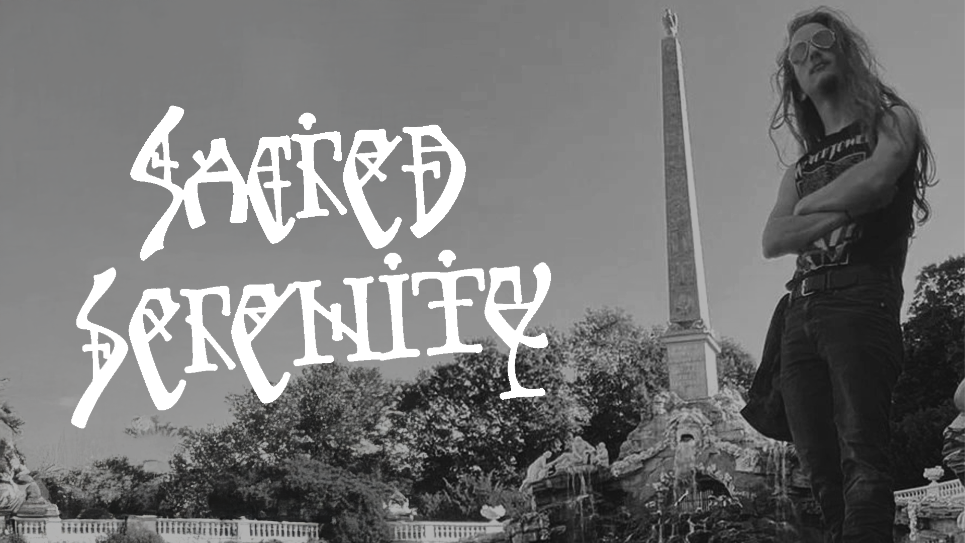 Sacred Serenity Card.png