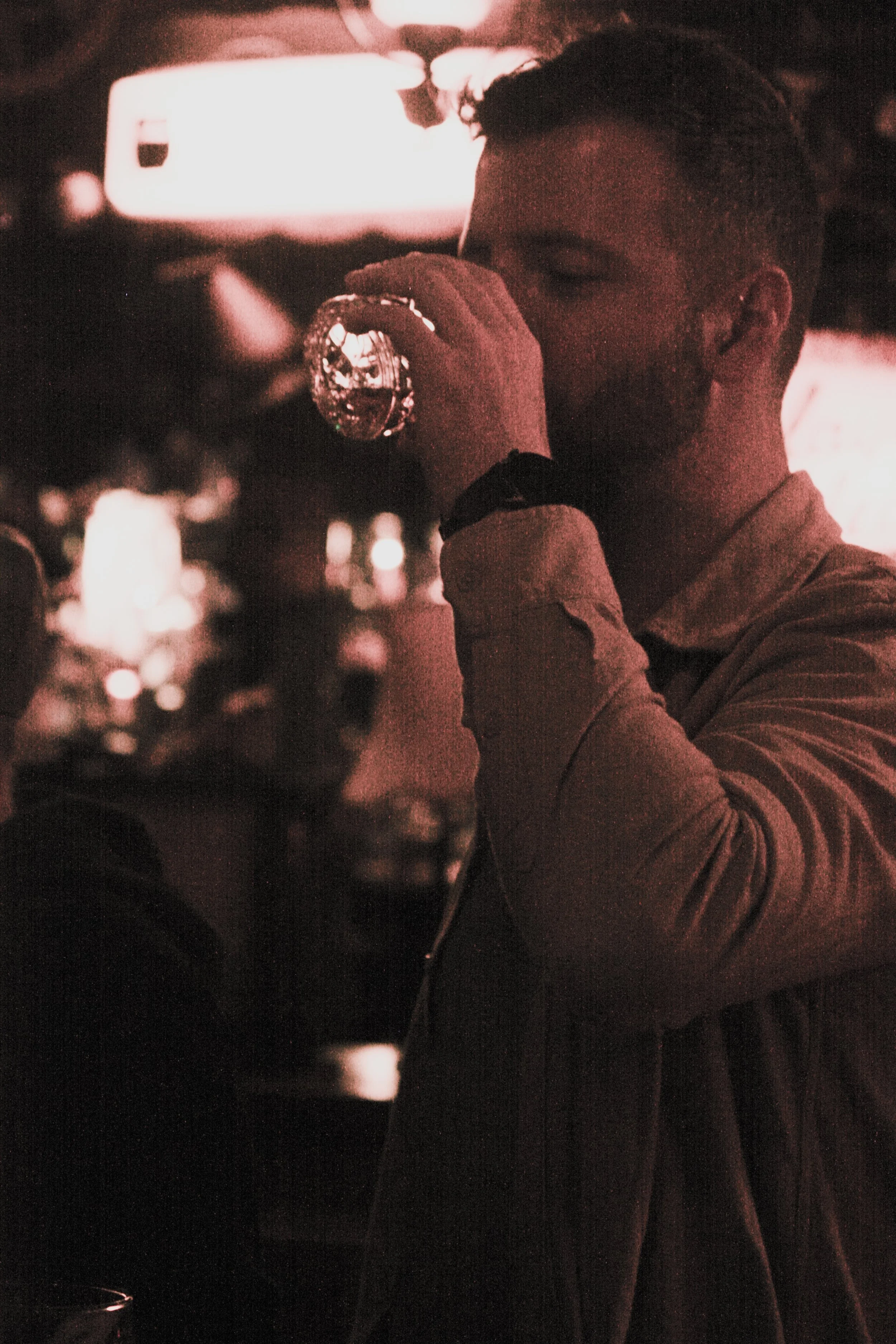 IMG_1486.jpg
