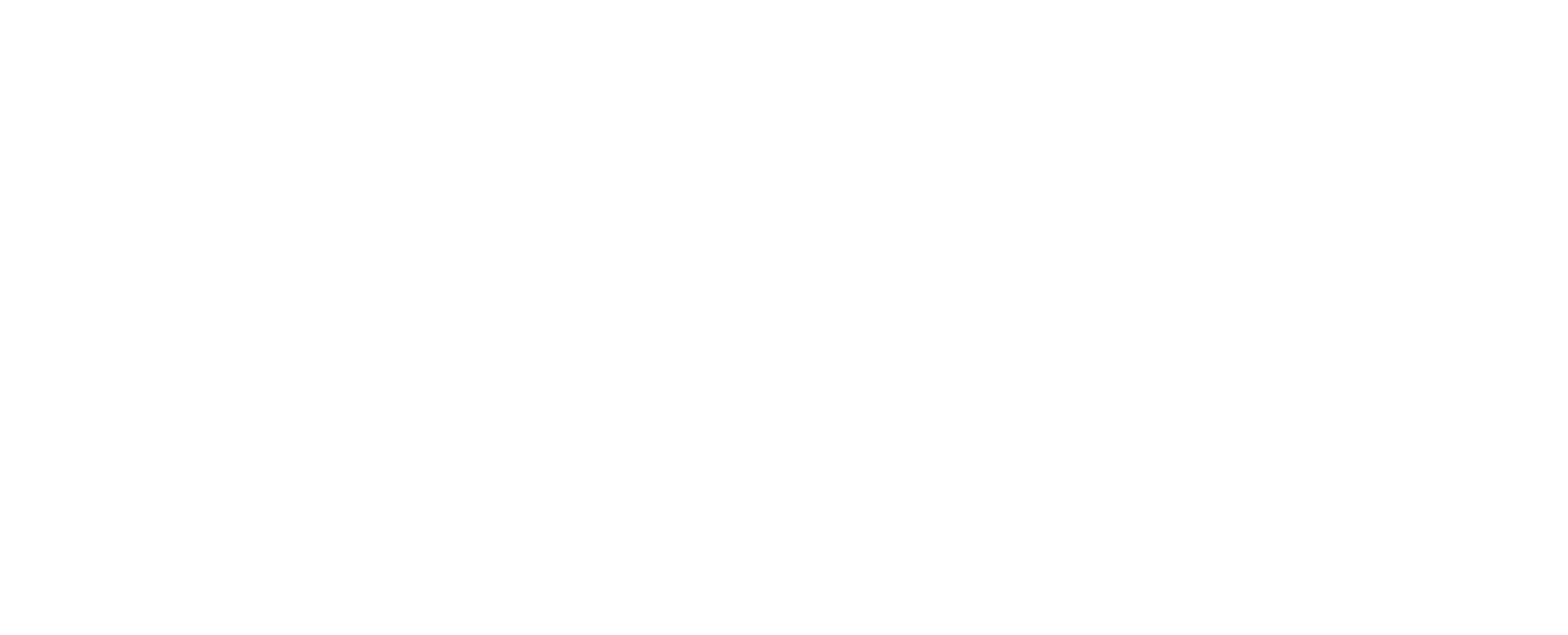 Mug Schizo Weiß.png