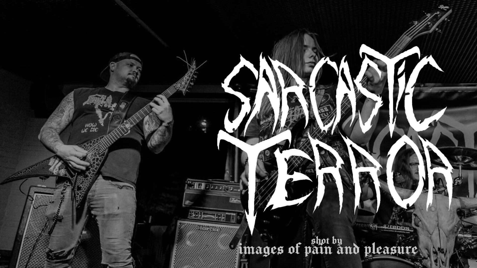 Sarcastic Terror Card.png