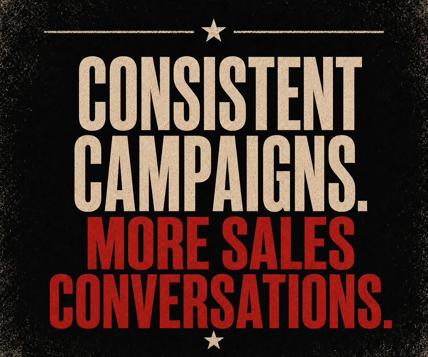 start-selling-product-graphic-landscape.png