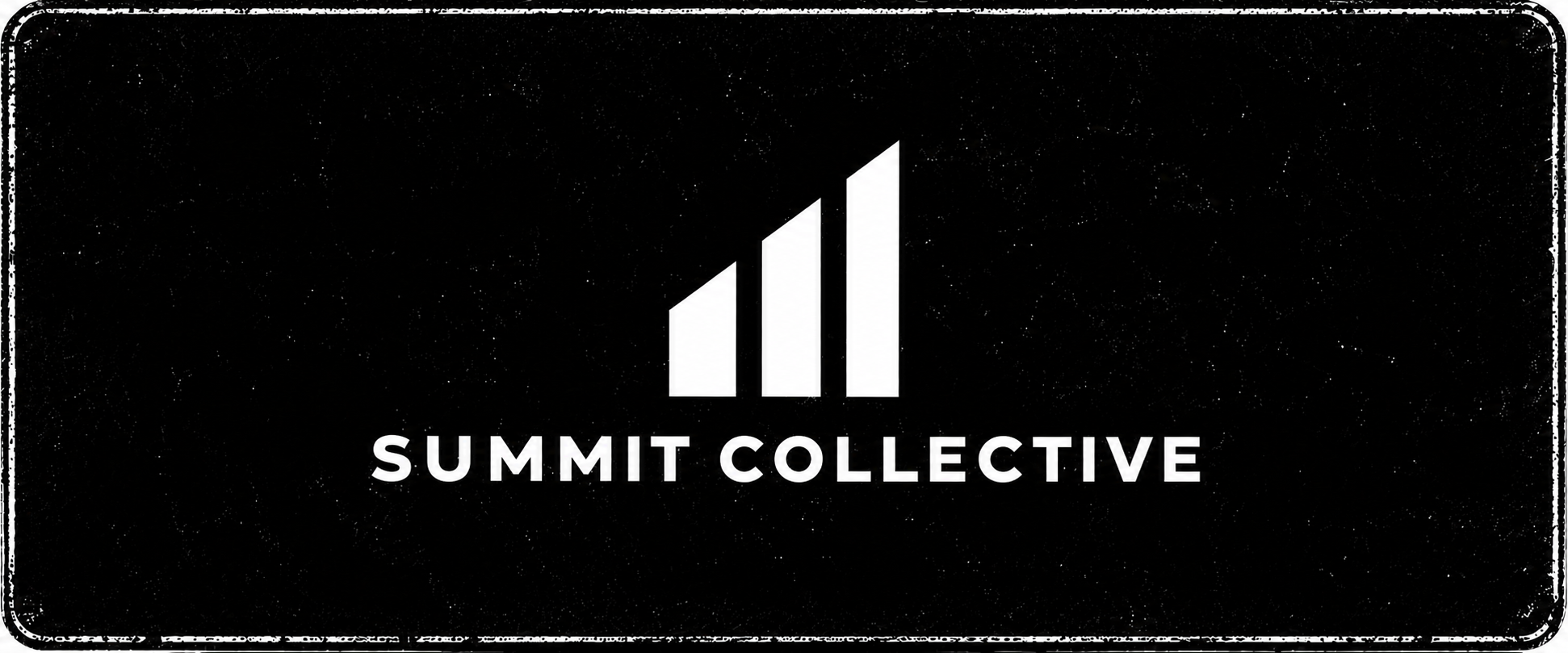 Summit Collective Logo