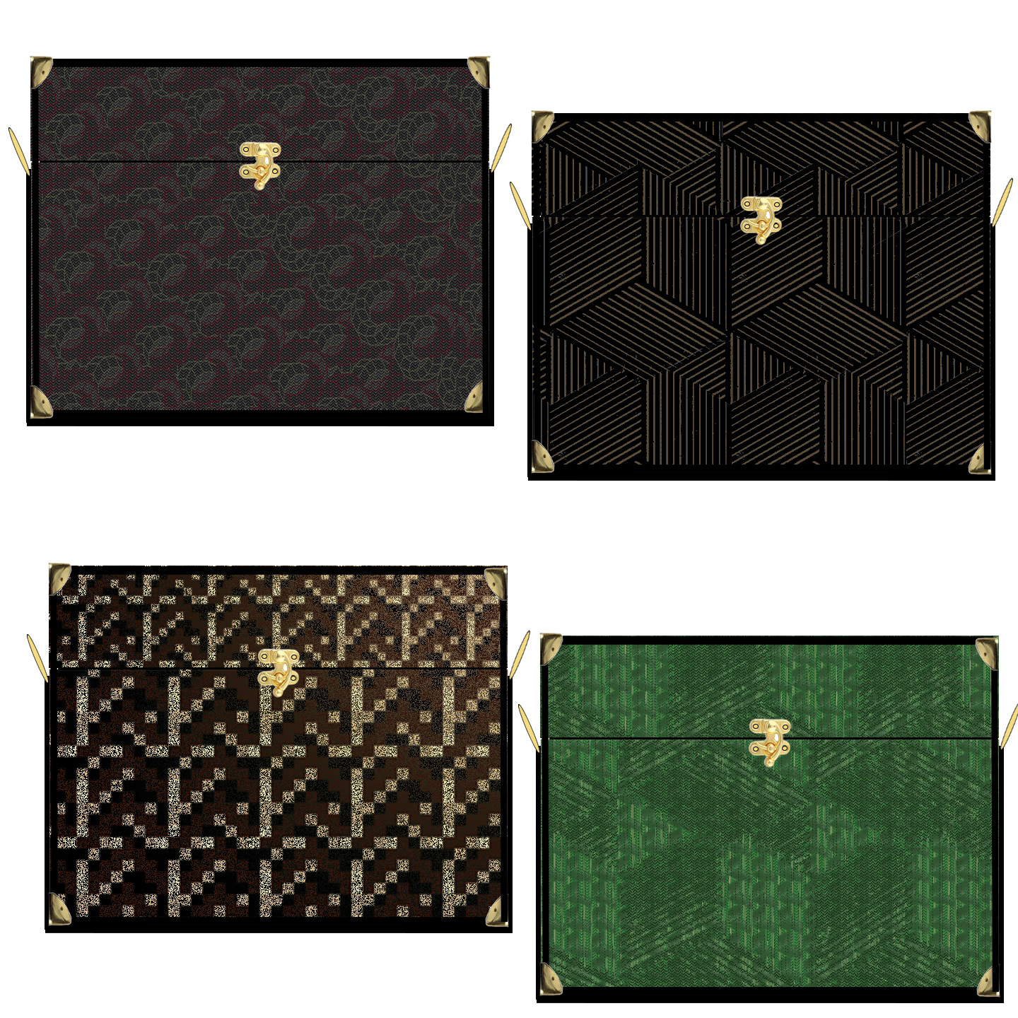 Testing trunk canvas patterns set 1.png