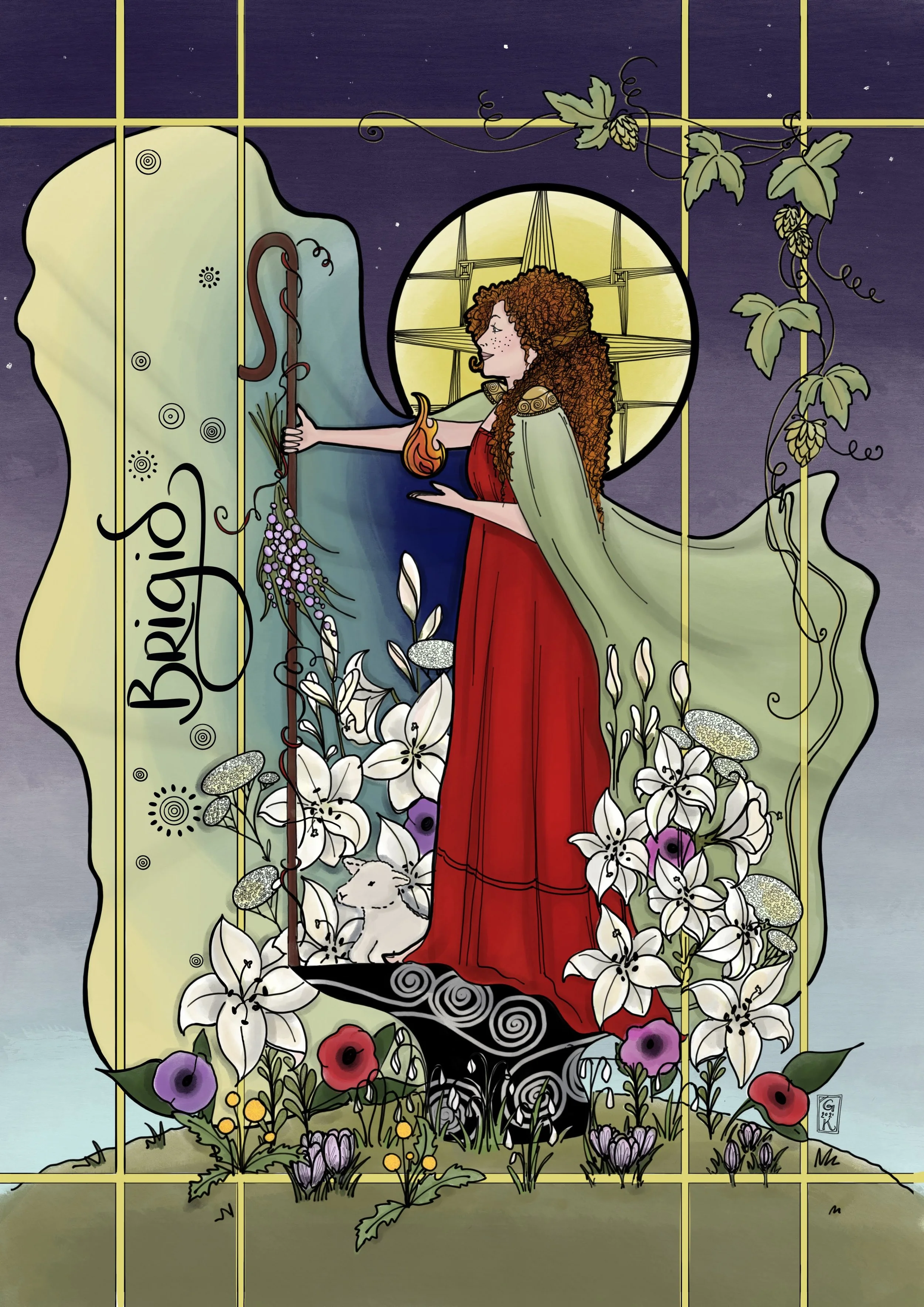 Full Colour Brigid.JPG