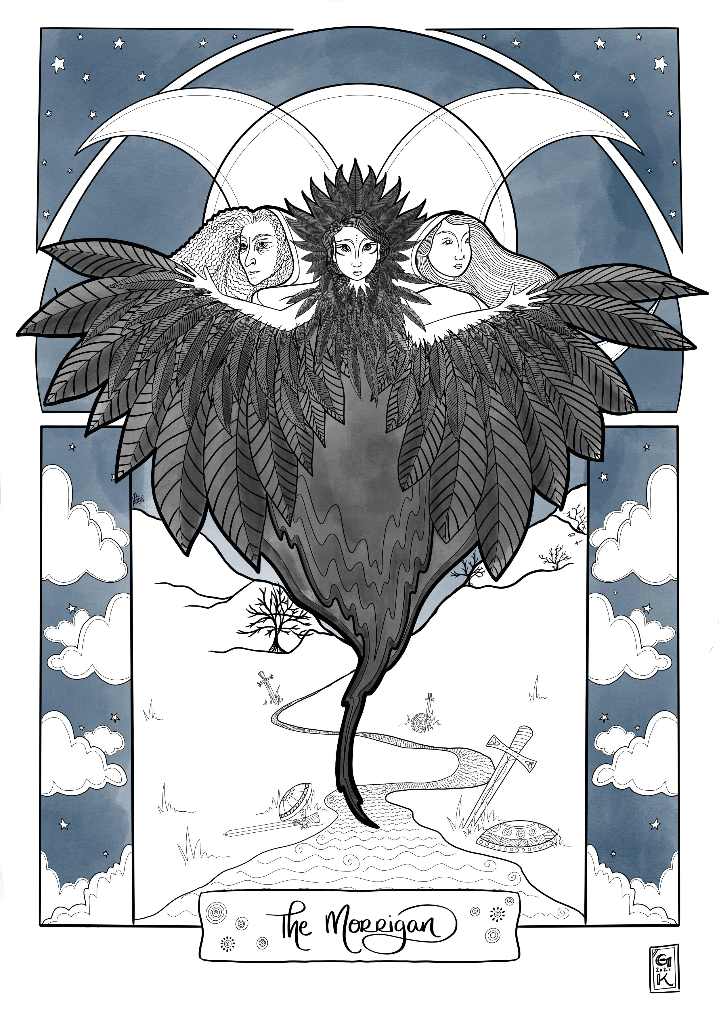 The Morrigan.jpg