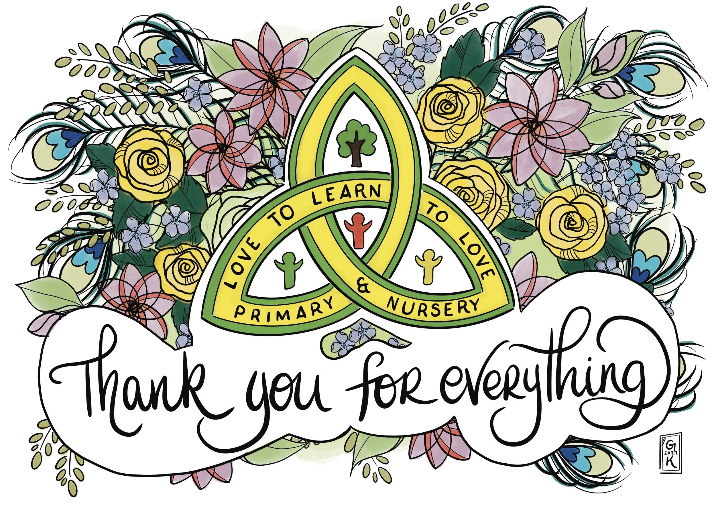 Holy Trinity - as bearla.JPG