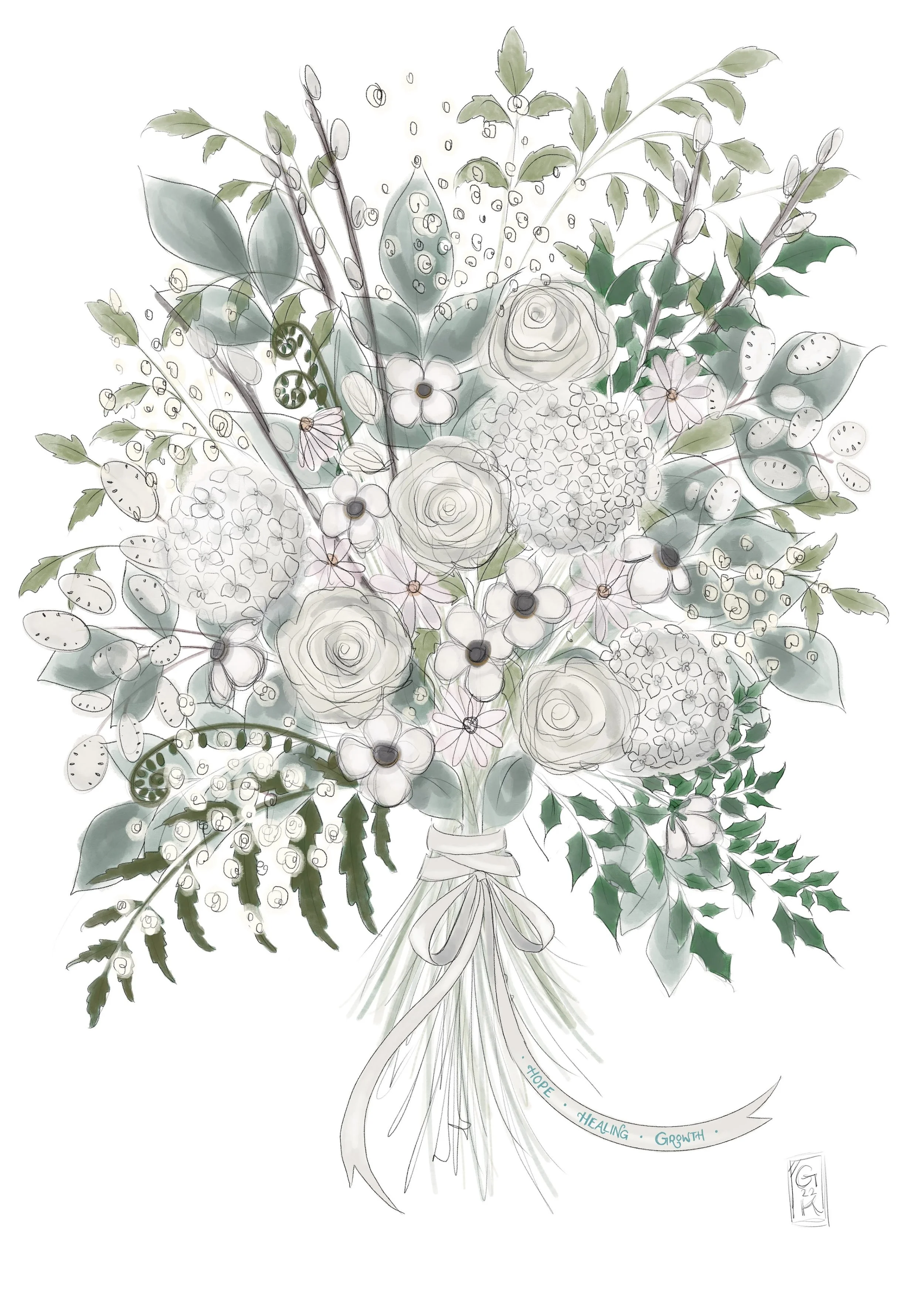 Hope Healing Growth - The Aisling Centre.JPG