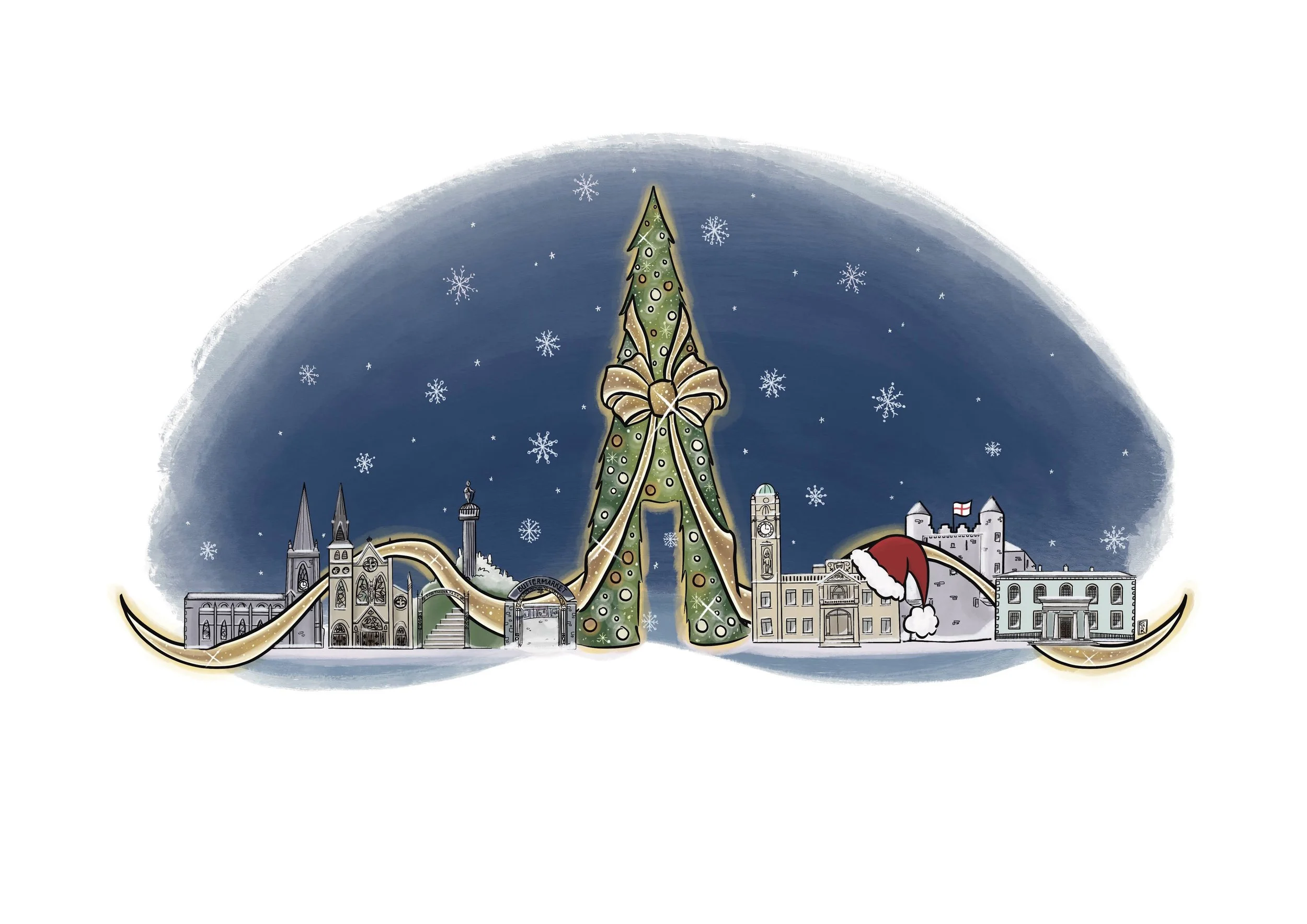 BID Christmas Tree Night Sky JPEG.JPG