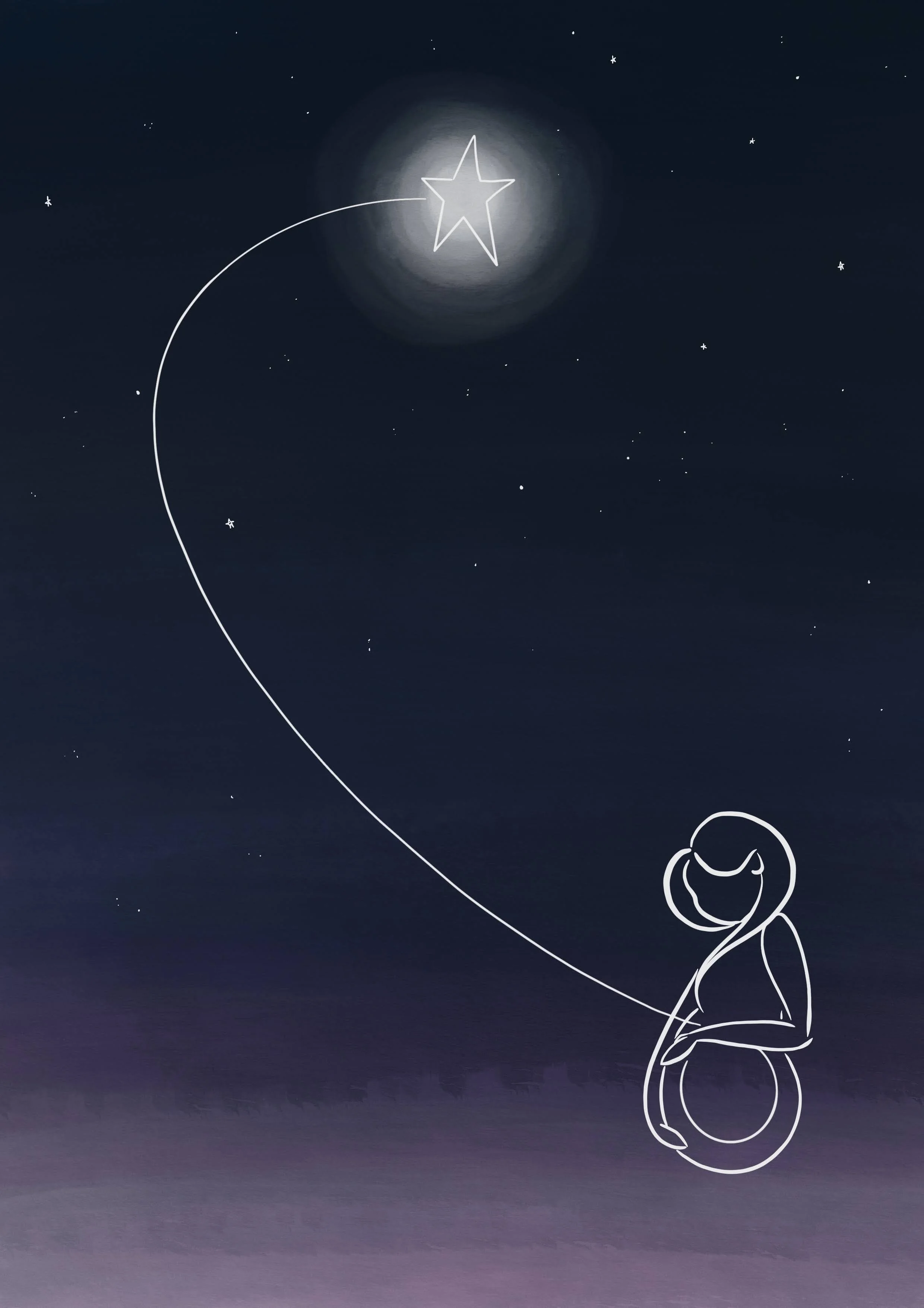 Geraldine Lavelle.JPG