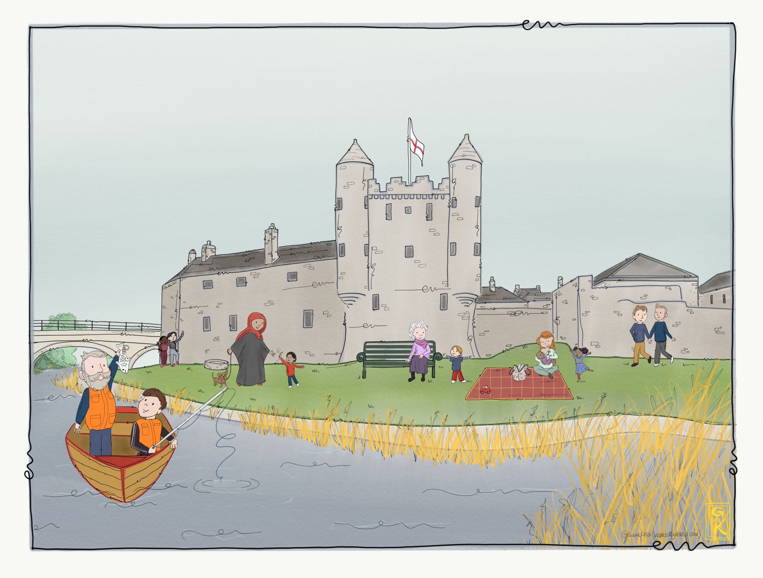 Thriving Safe Community.jpg