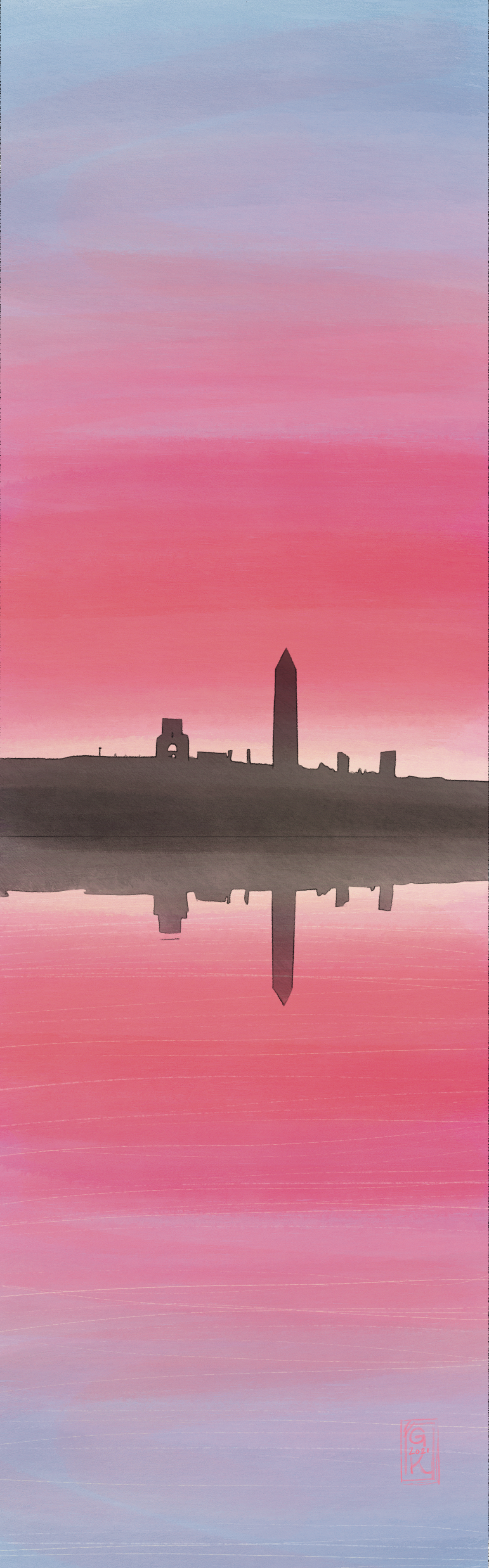 Devenish Sunrise.PNG