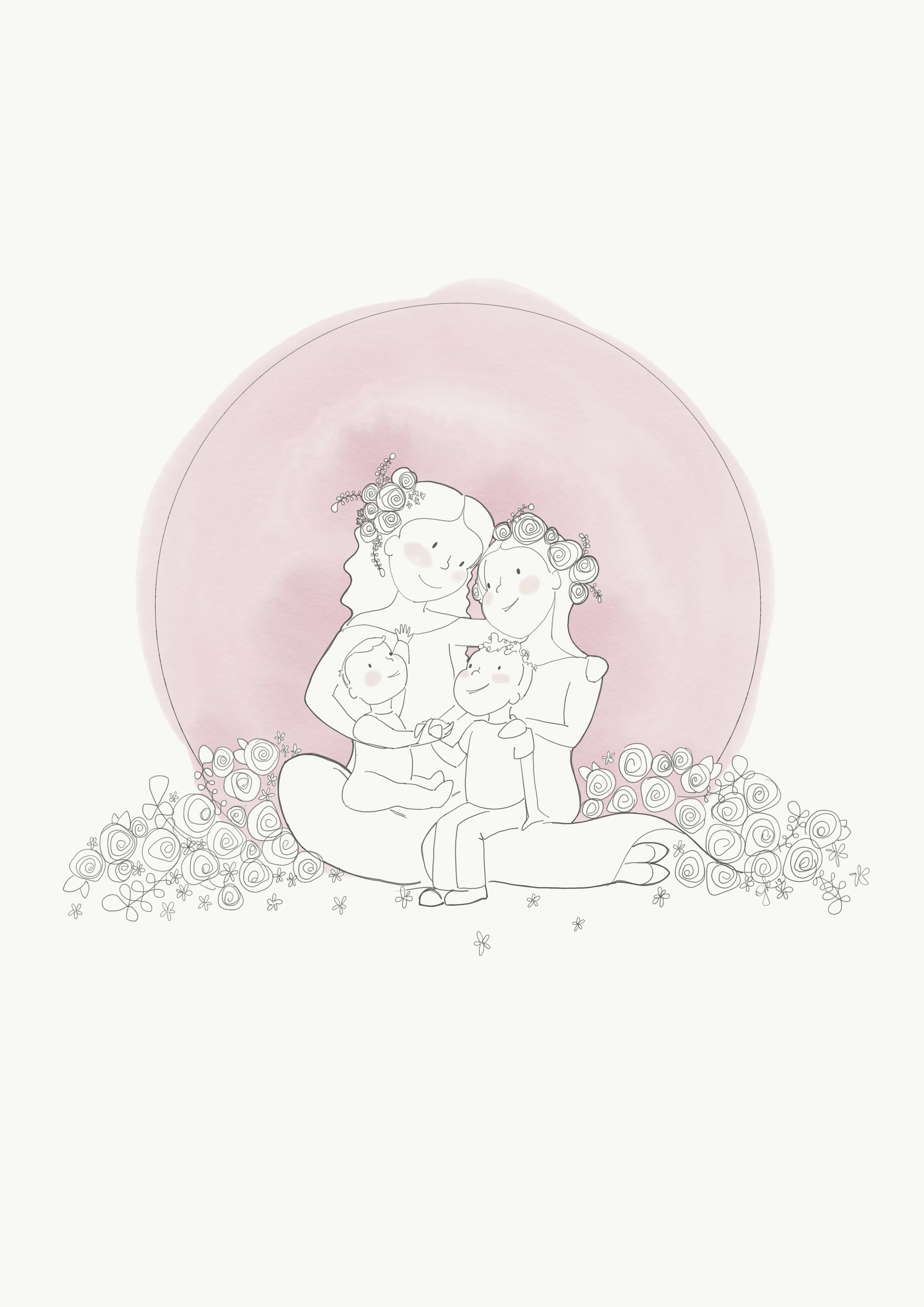 Breathless Mothering.PNG