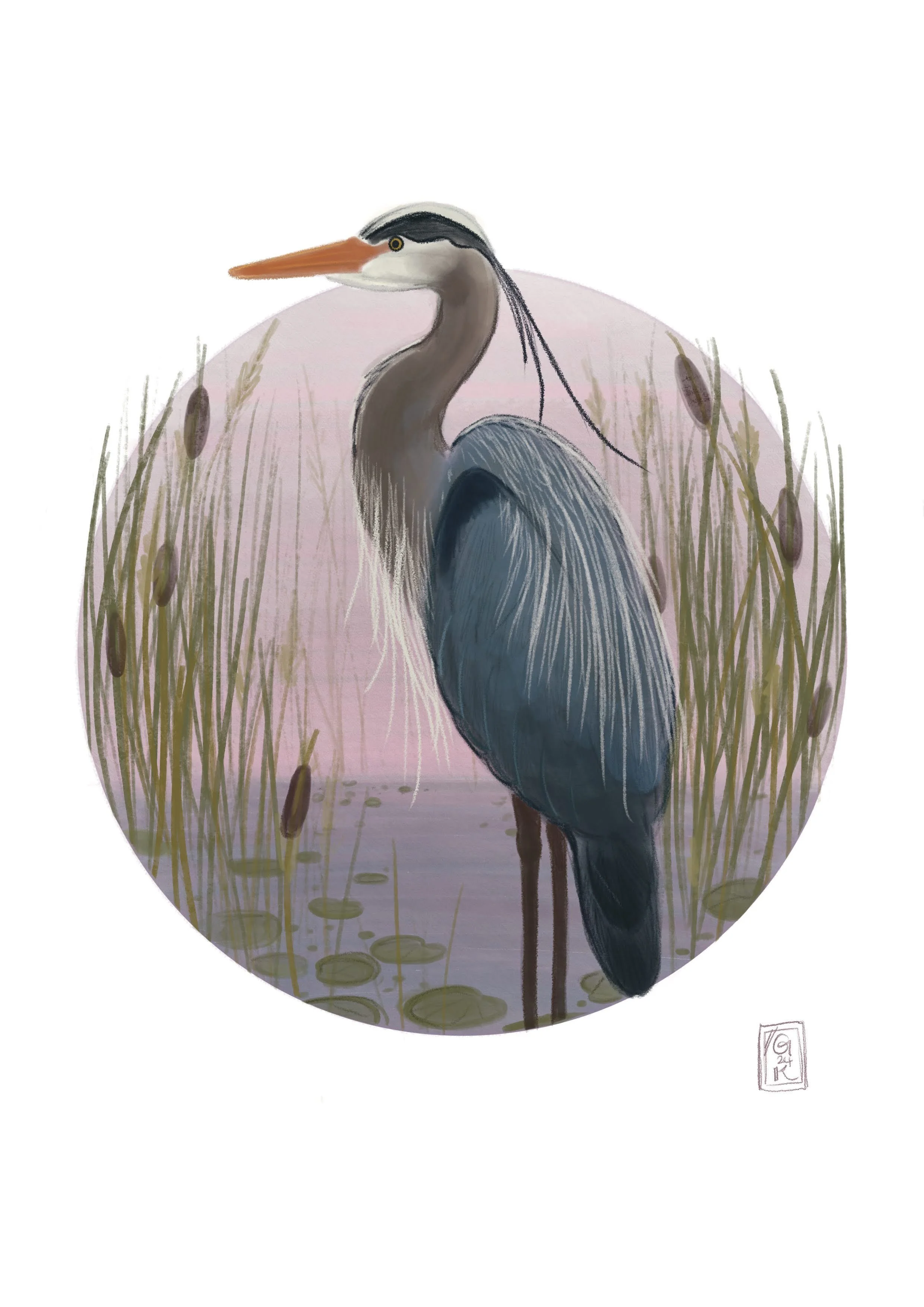 heron.JPG