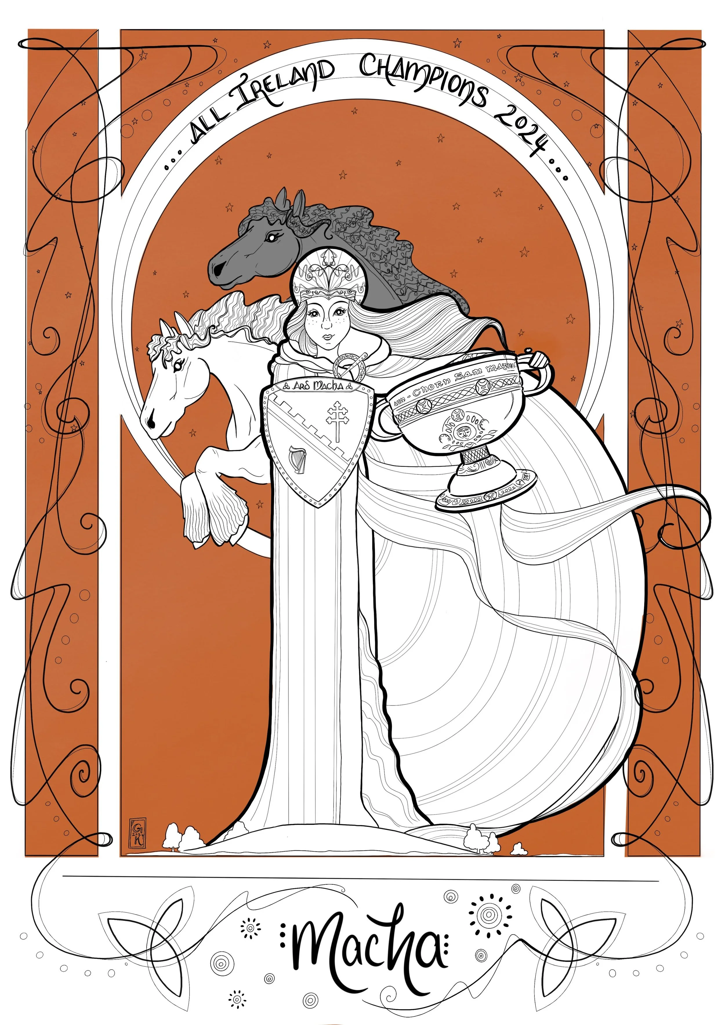 Macha All Ireland 2024.JPG