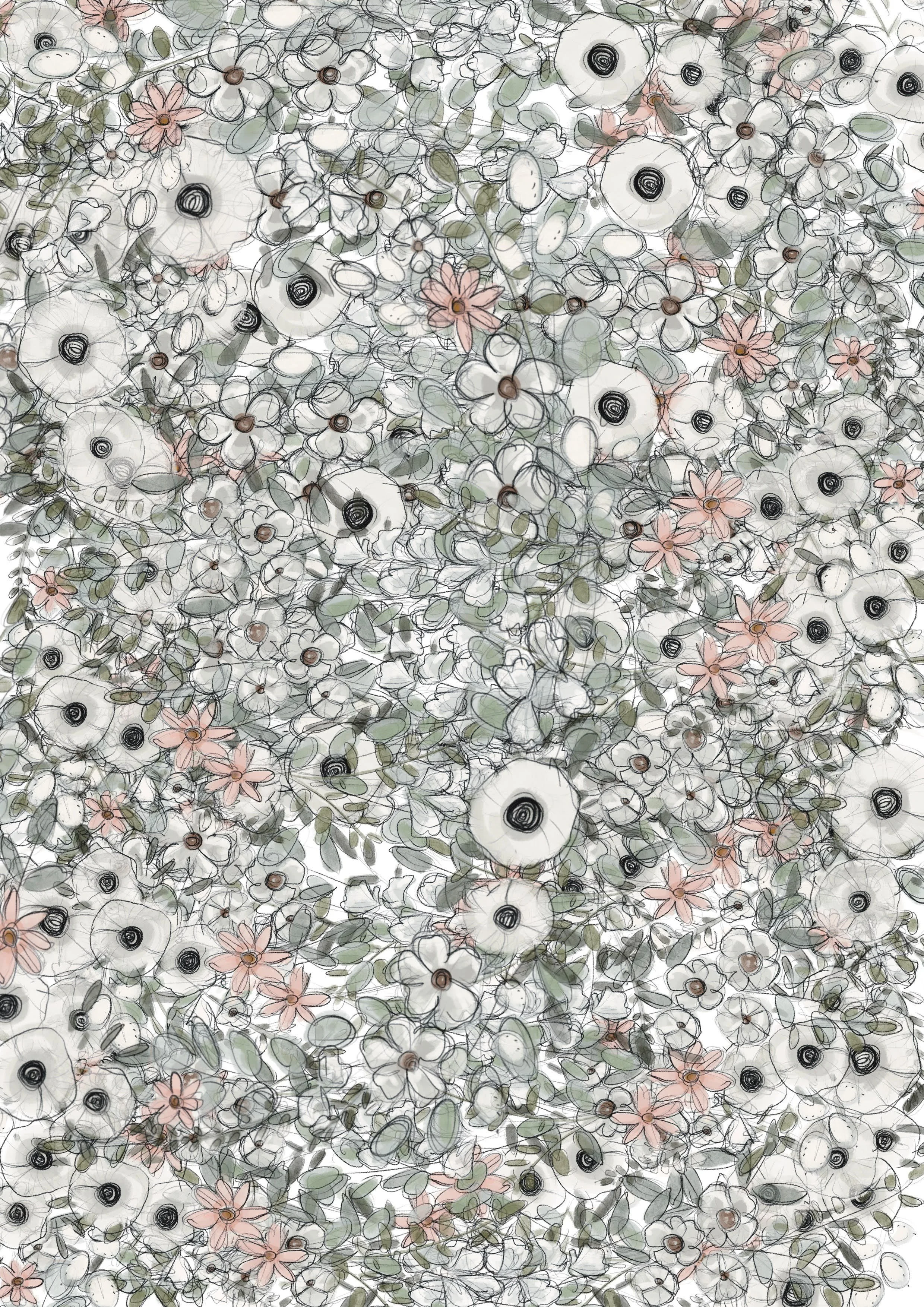 envelope liners - julie-anne.JPG