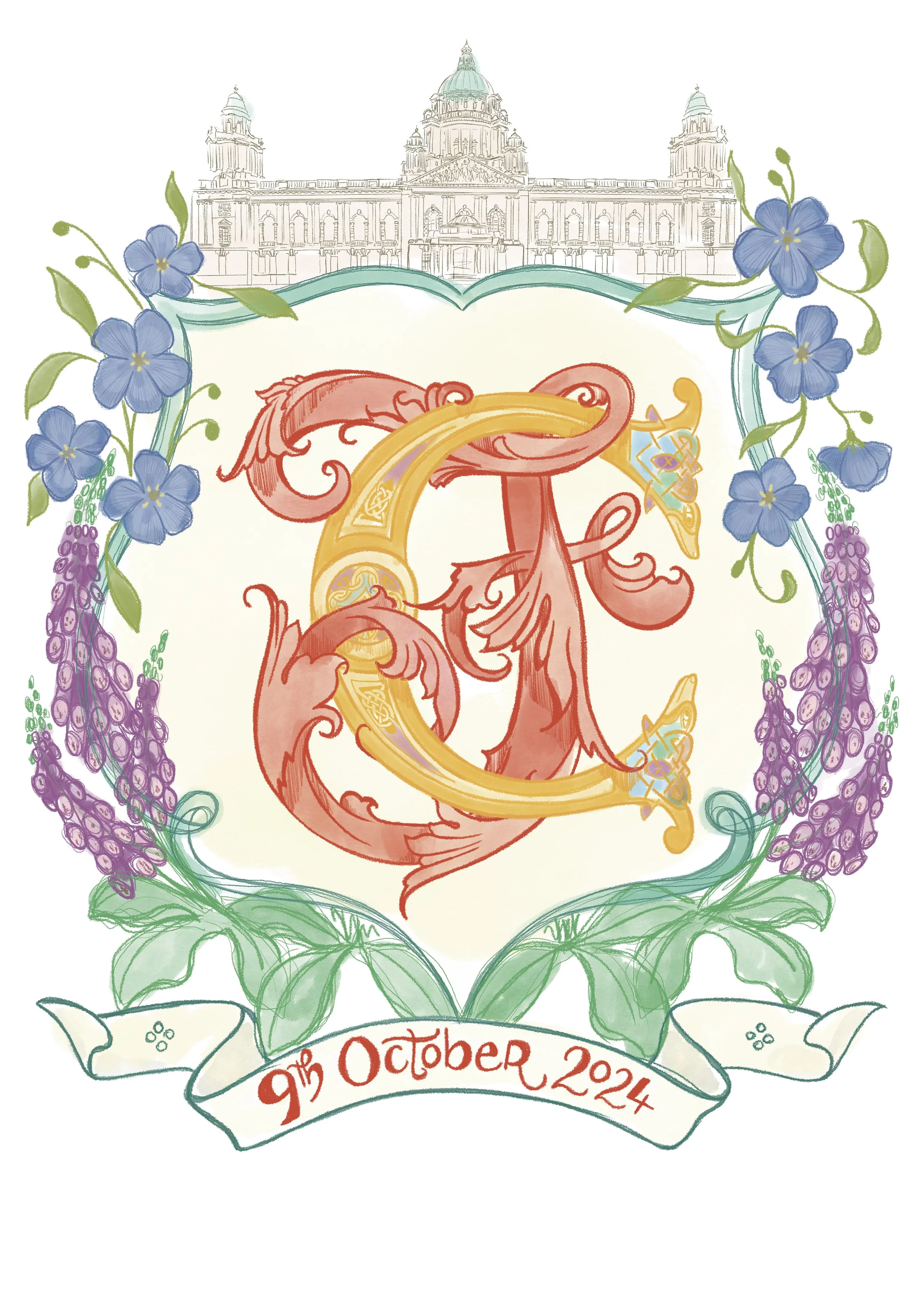 caolan crest double colour.jpg