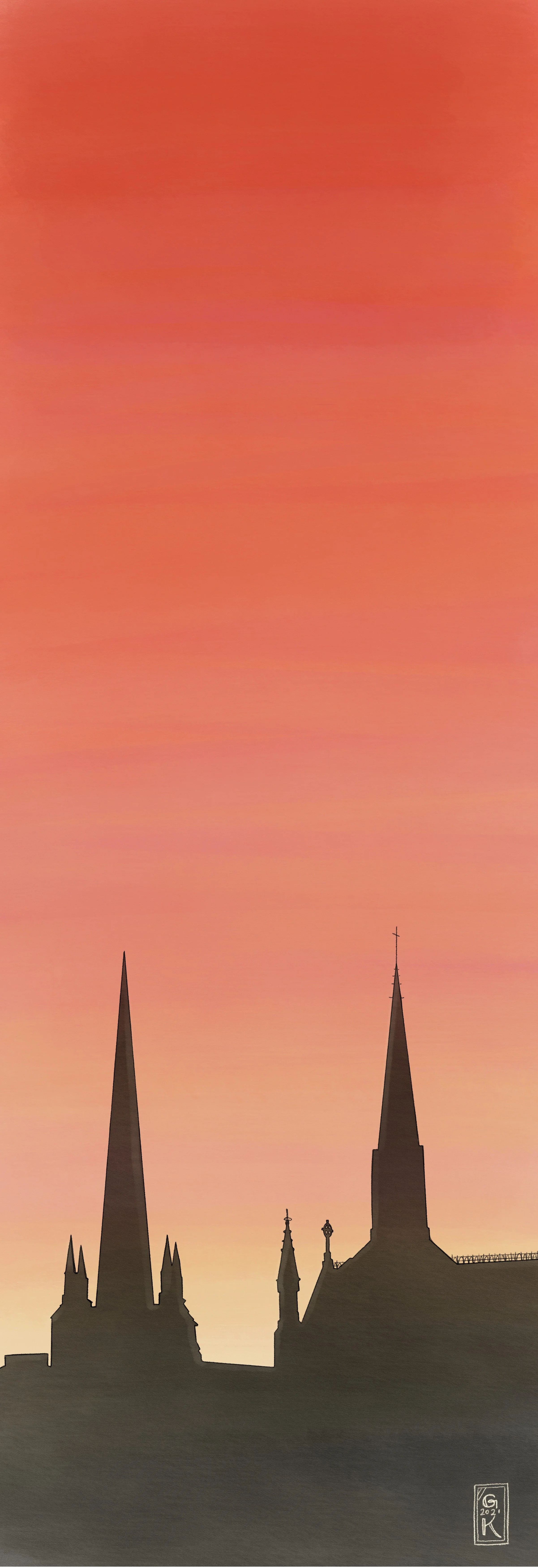 Spires Sunset.jpg