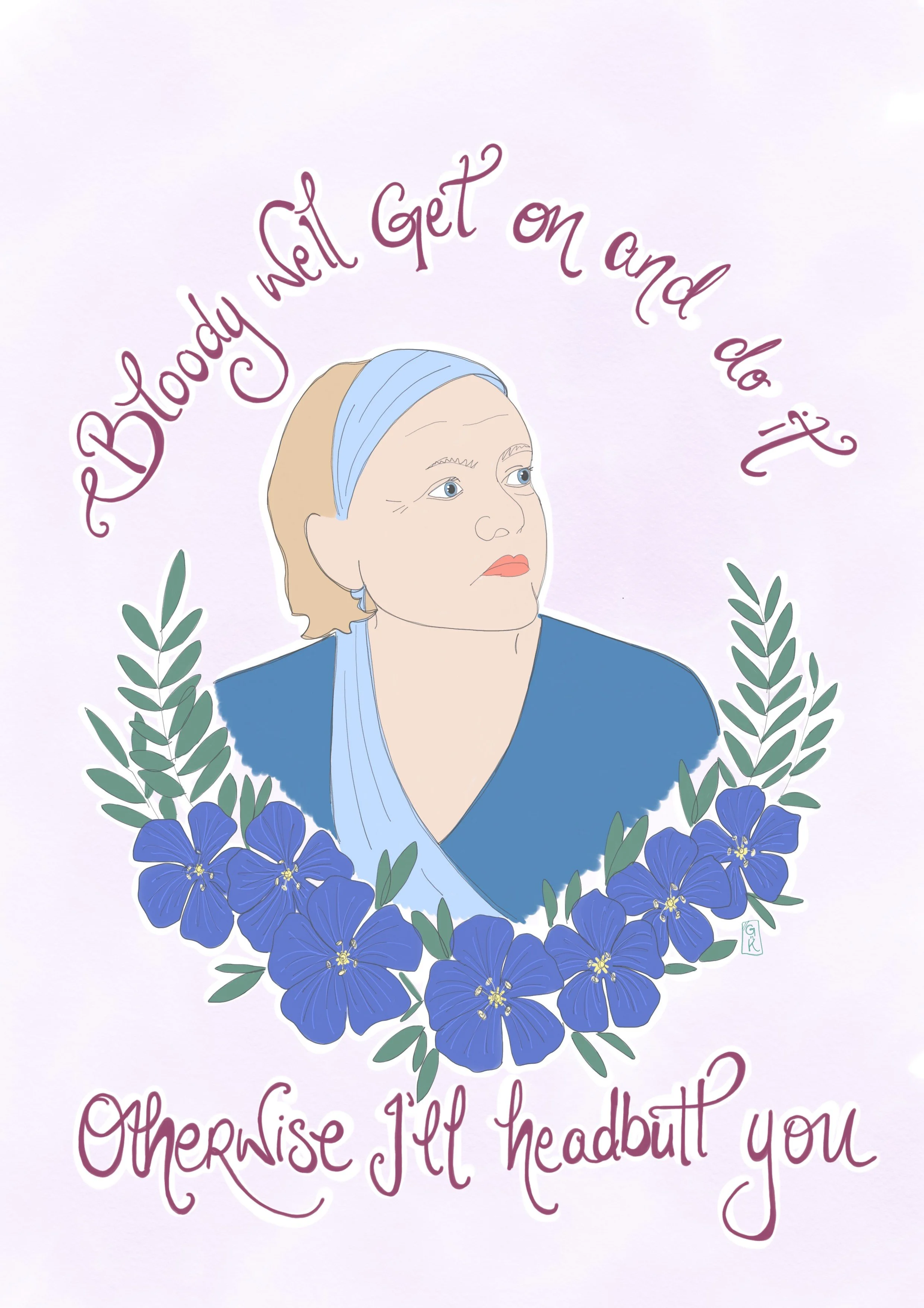 Bloody well get on and do it.jpg