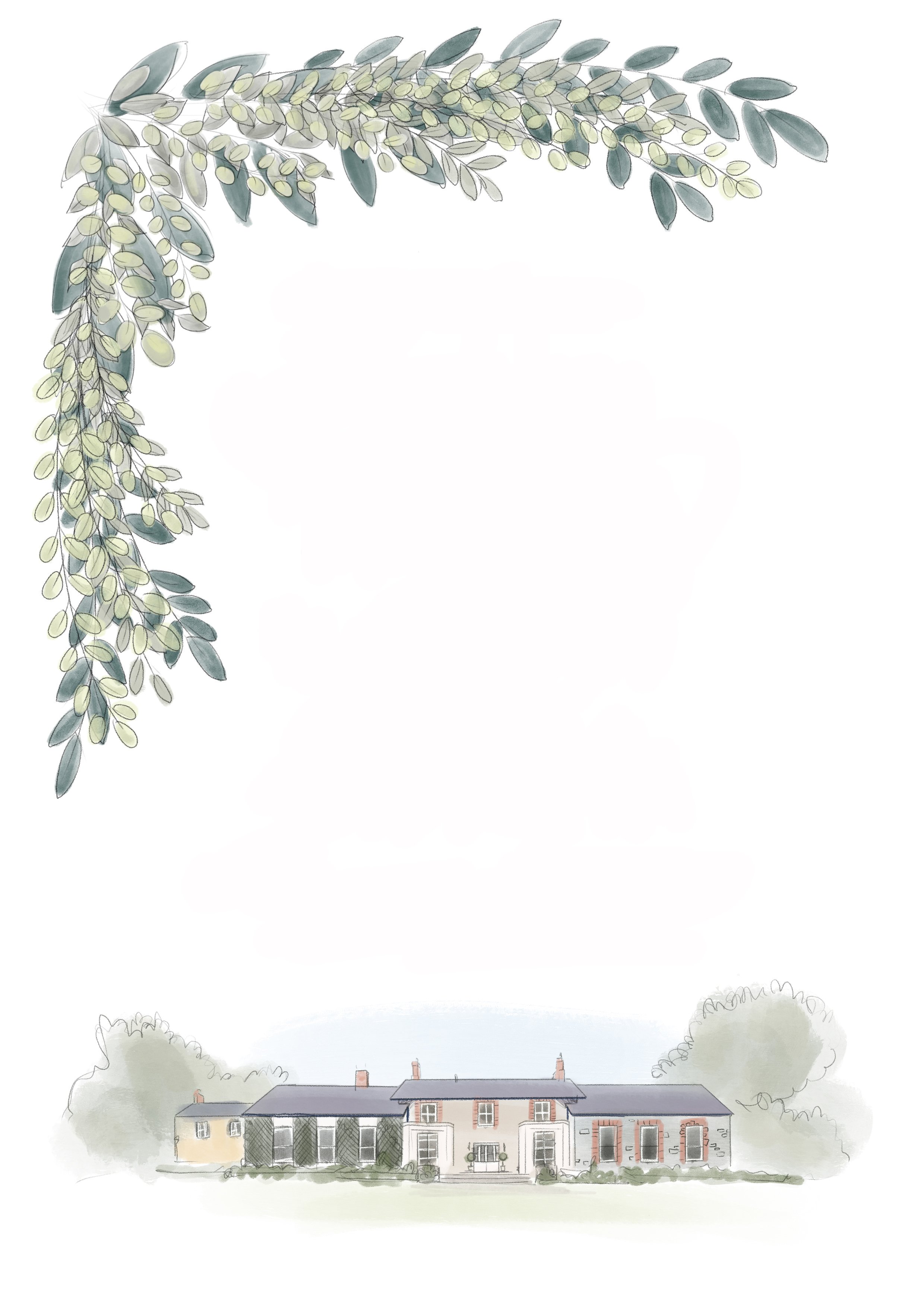 Final version  no text.jpg