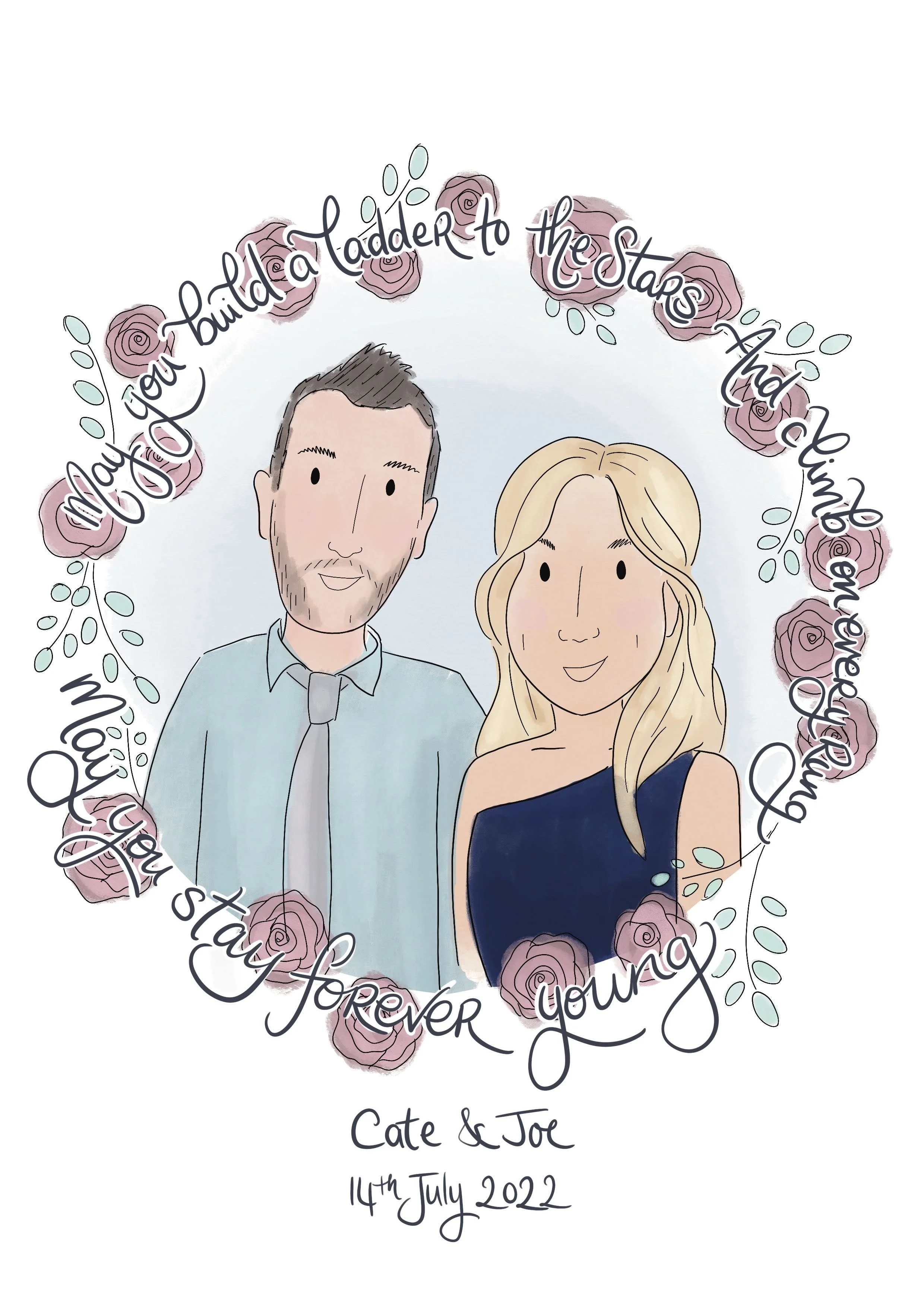 Ryan Smith - Cate and Joe.JPG