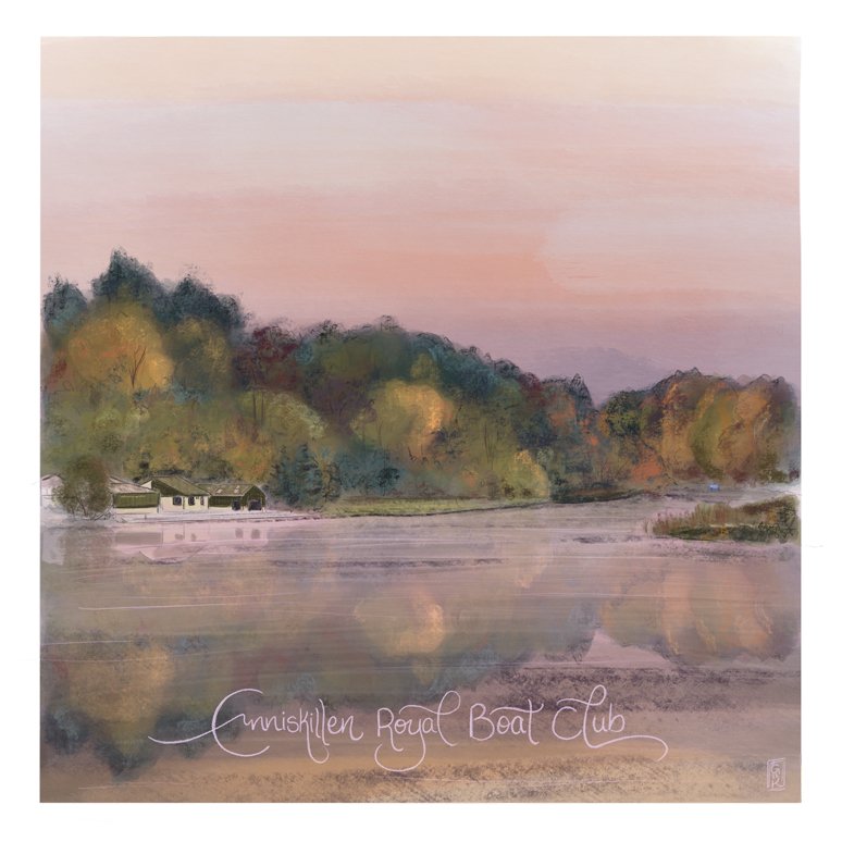 ERBC with Bleed for label.jpg