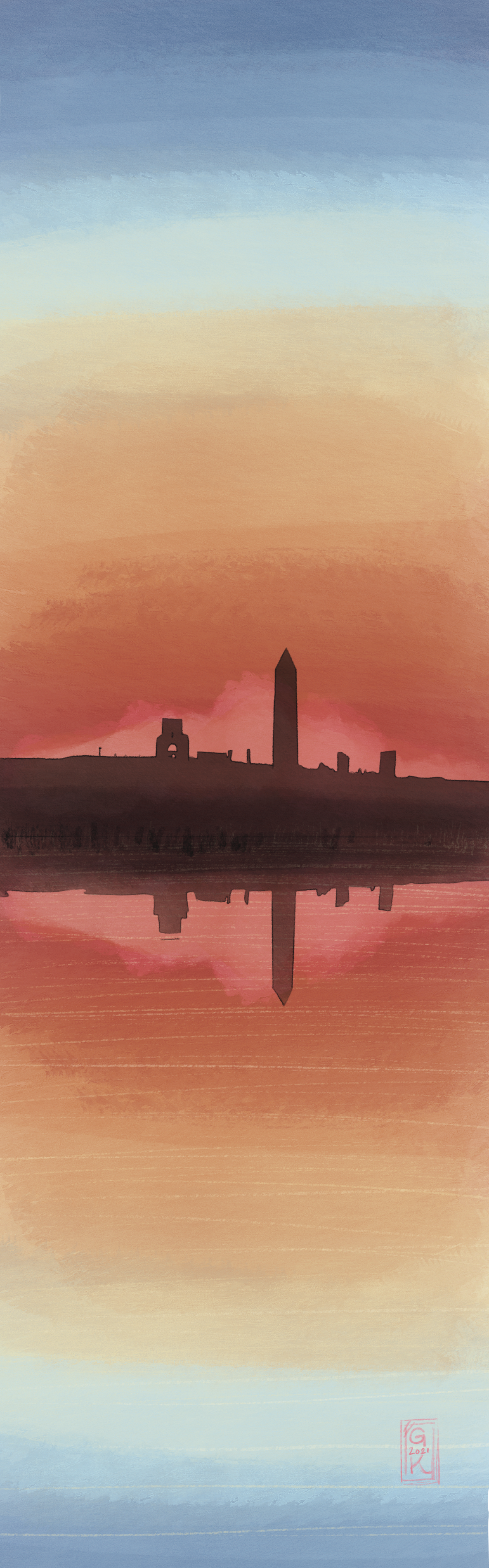Devenish Sunset.PNG