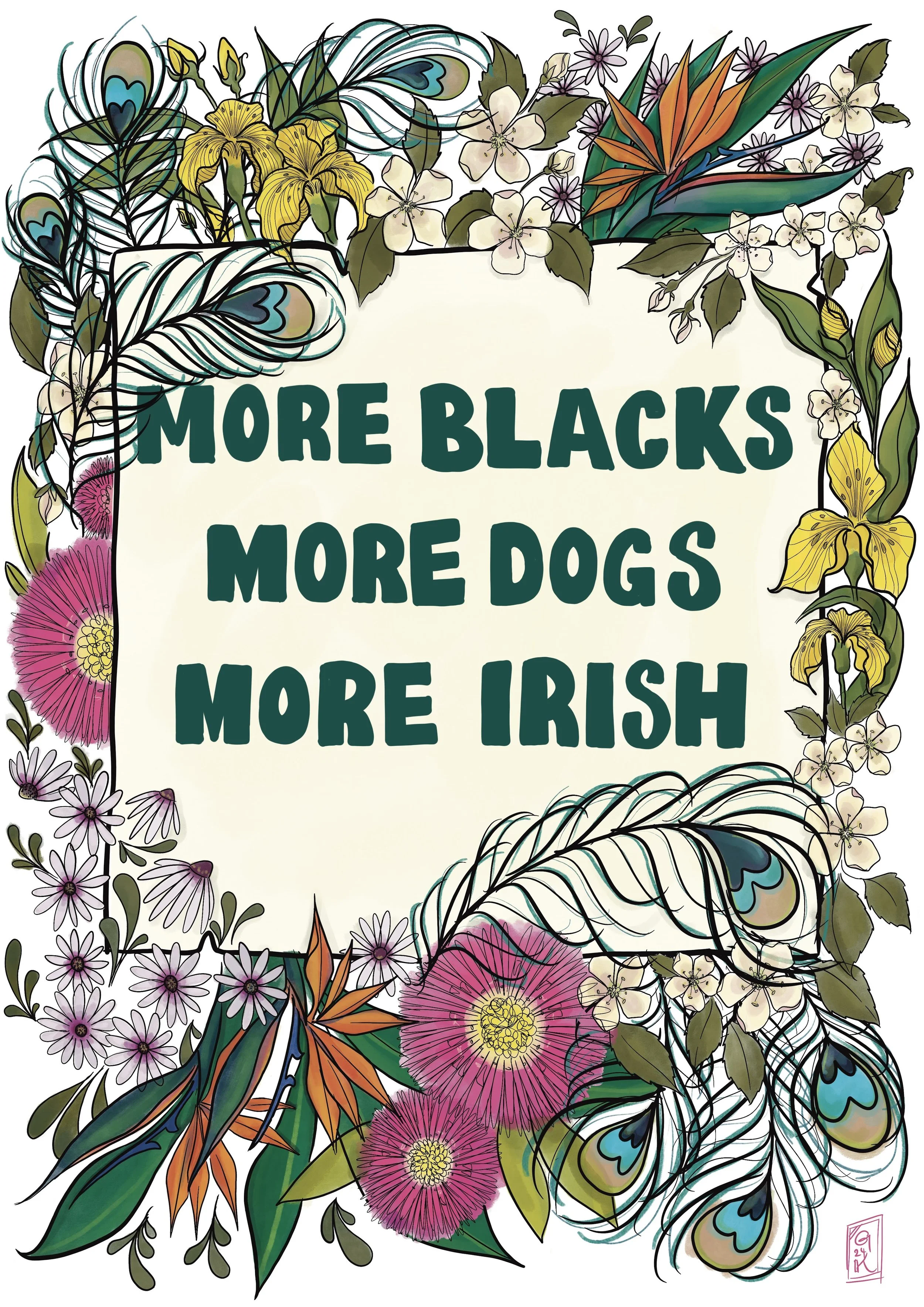 More Blacks More Dogs More Irish.JPG