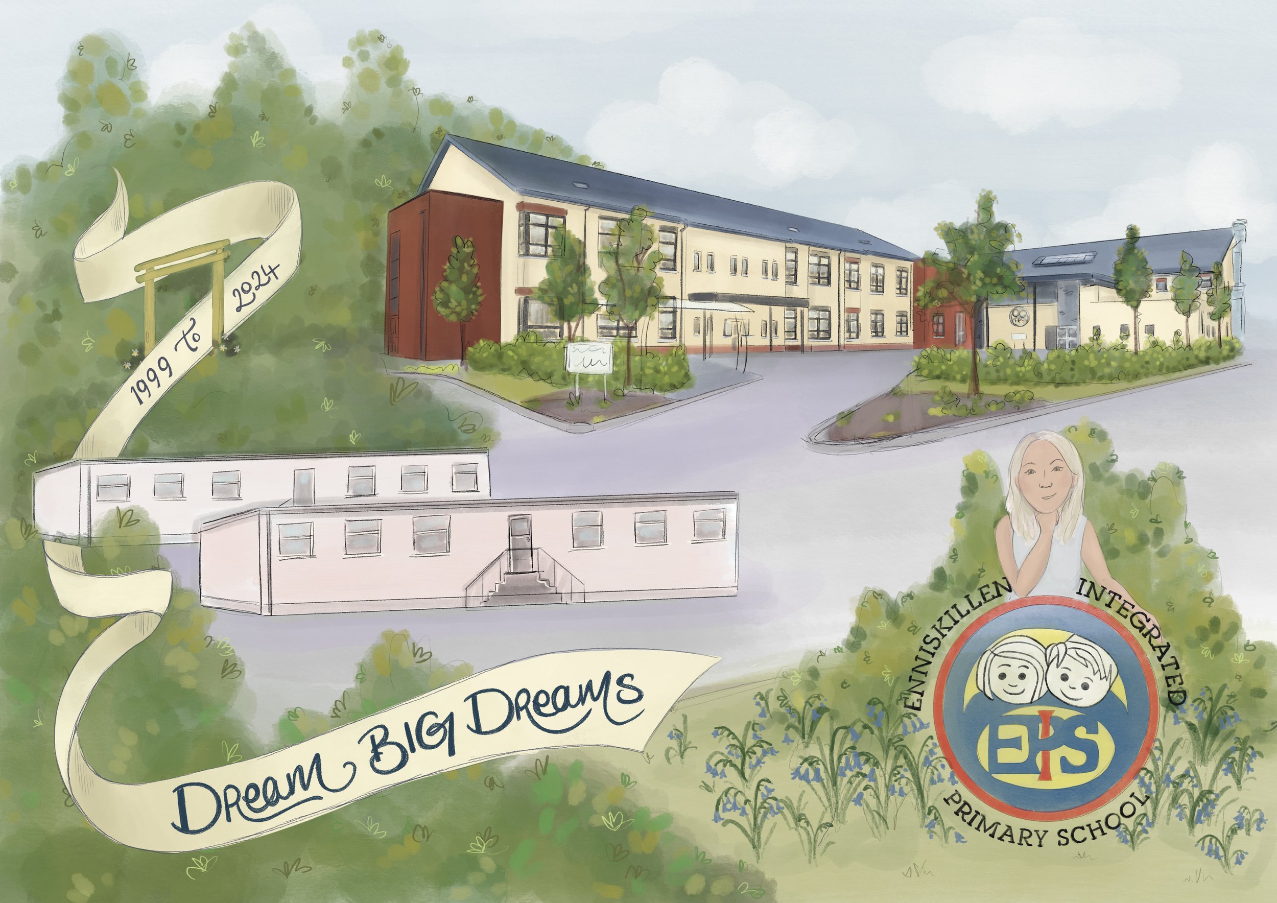 Mrs Kerr leaving.jpg