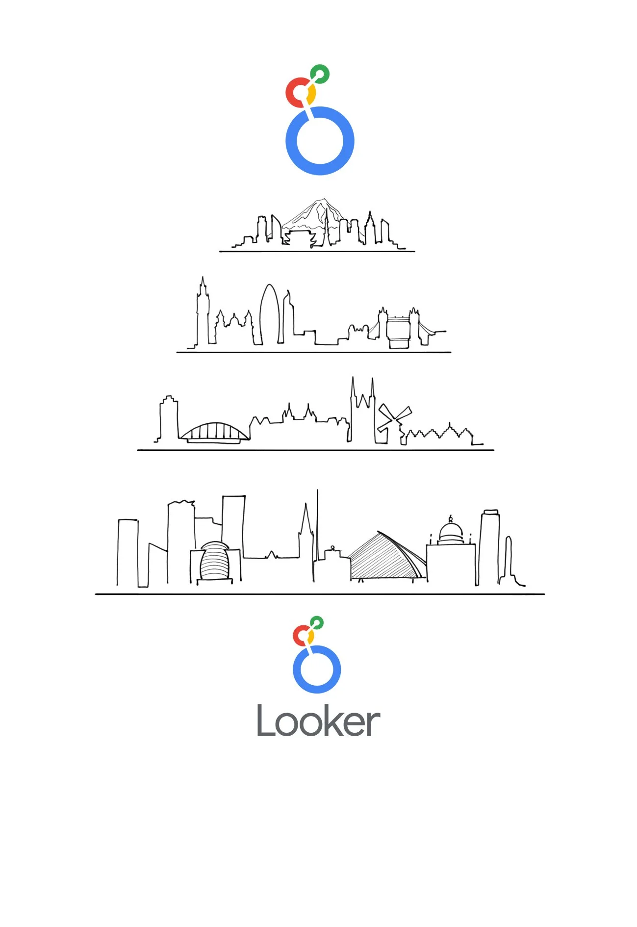 Looker Christmas Final.jpg